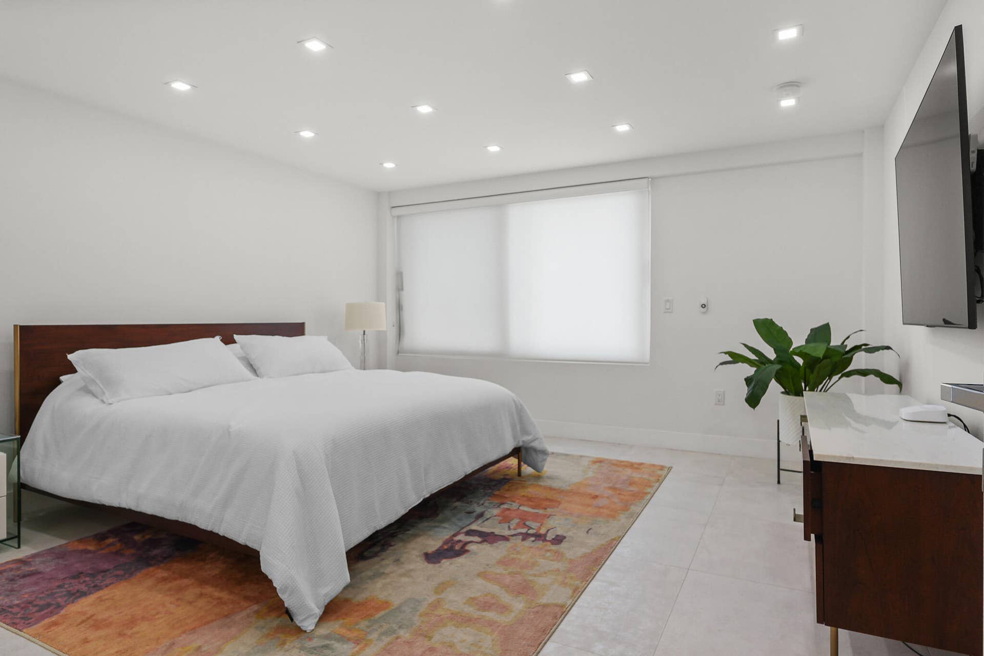 170 N OCEAN Boulevard, #209, Palm Beach, Palm Beach, FL 33480 17