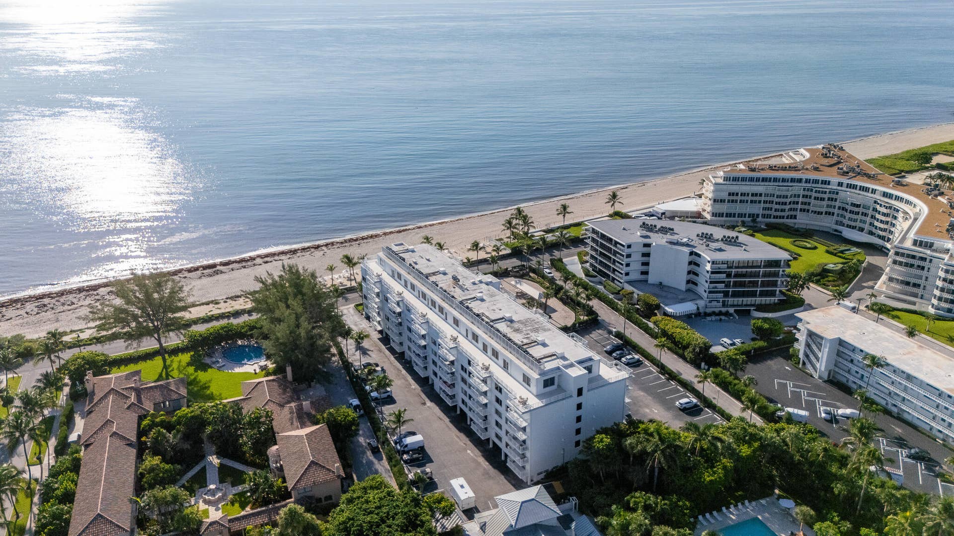 170 N OCEAN Boulevard, #209, Palm Beach, Palm Beach, FL 33480 1