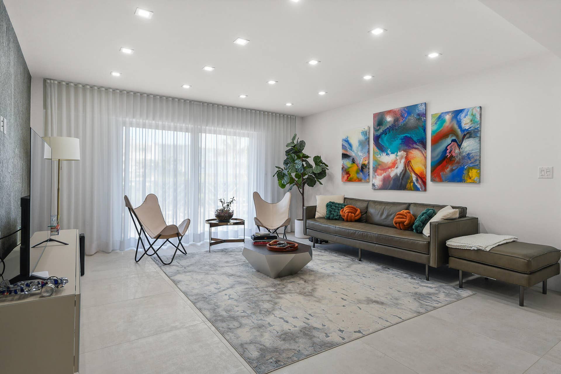 170 N OCEAN Boulevard, #209, Palm Beach, Palm Beach, FL 33480 10