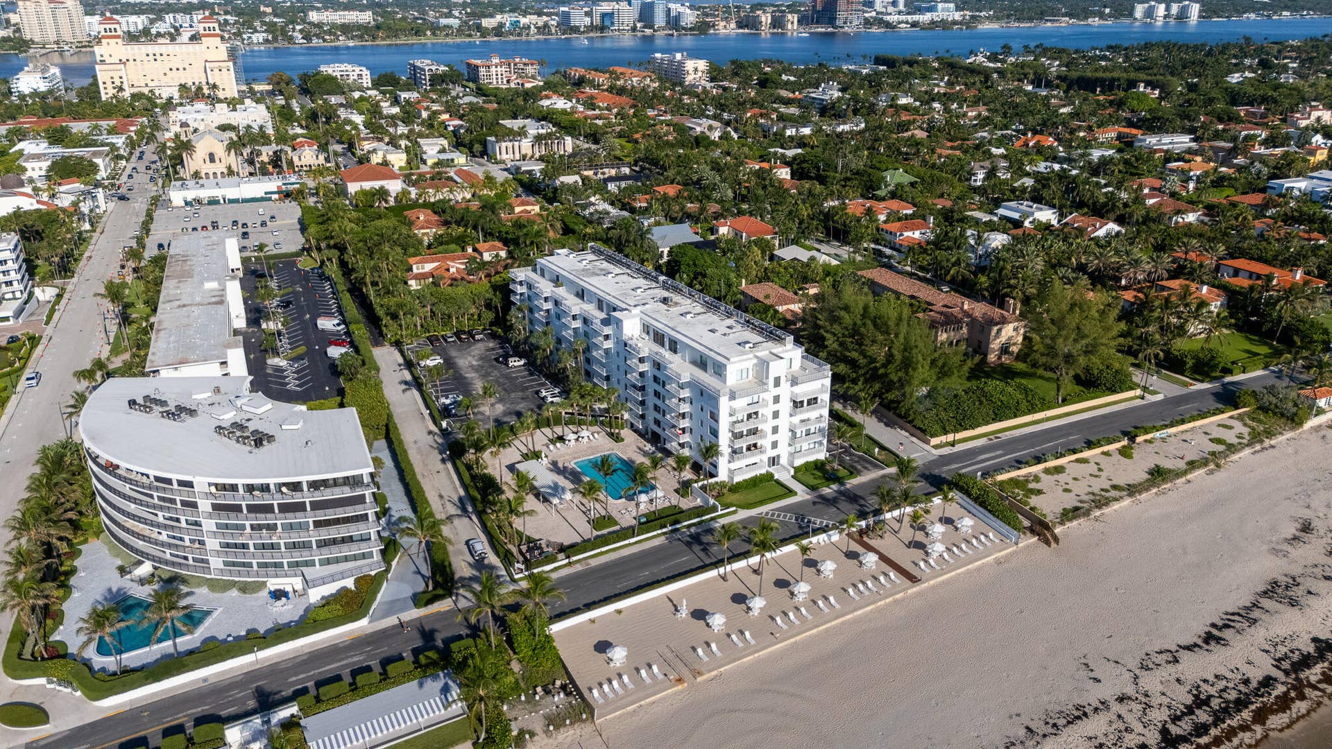 170 N OCEAN Boulevard, #209, Palm Beach, Palm Beach, FL 33480 27