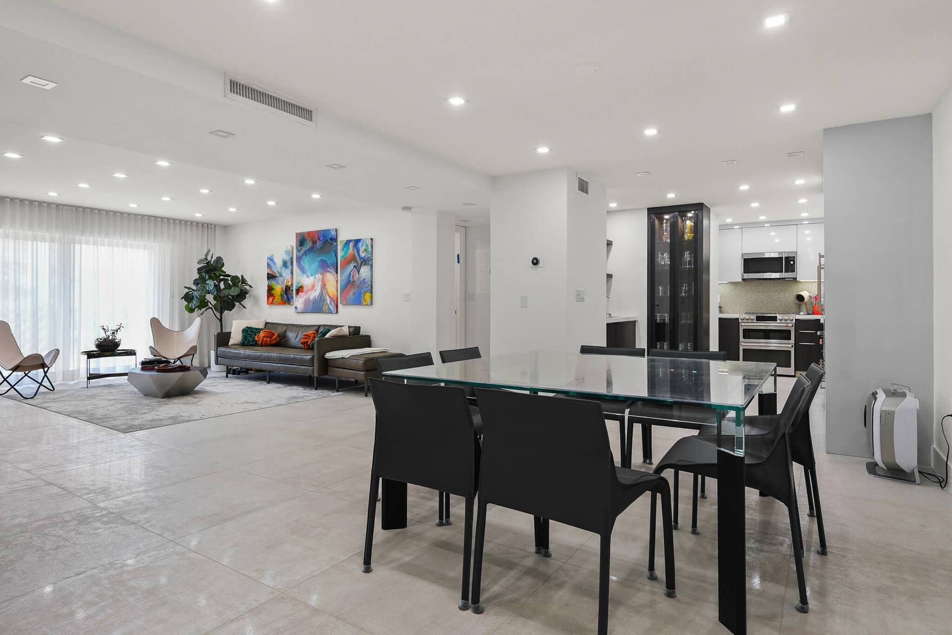 170 N OCEAN Boulevard, #209, Palm Beach, Palm Beach, FL 33480 3