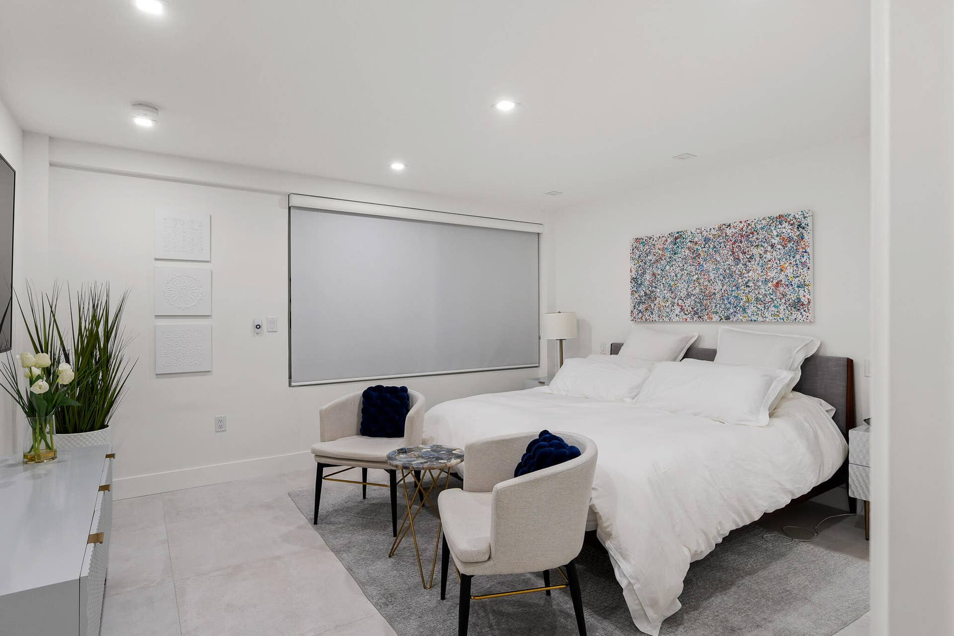 170 N OCEAN Boulevard, #209, Palm Beach, Palm Beach, FL 33480 22