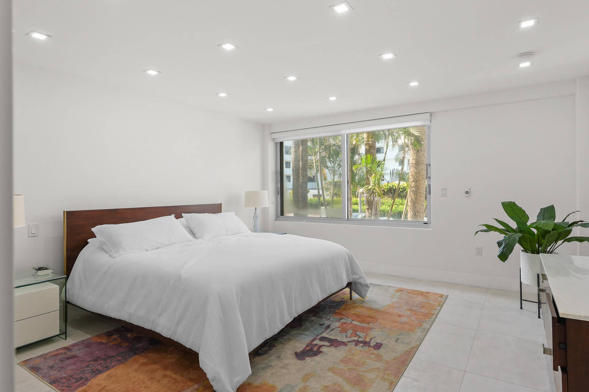 170 N OCEAN Boulevard, #209, Palm Beach, Palm Beach, FL 33480 13