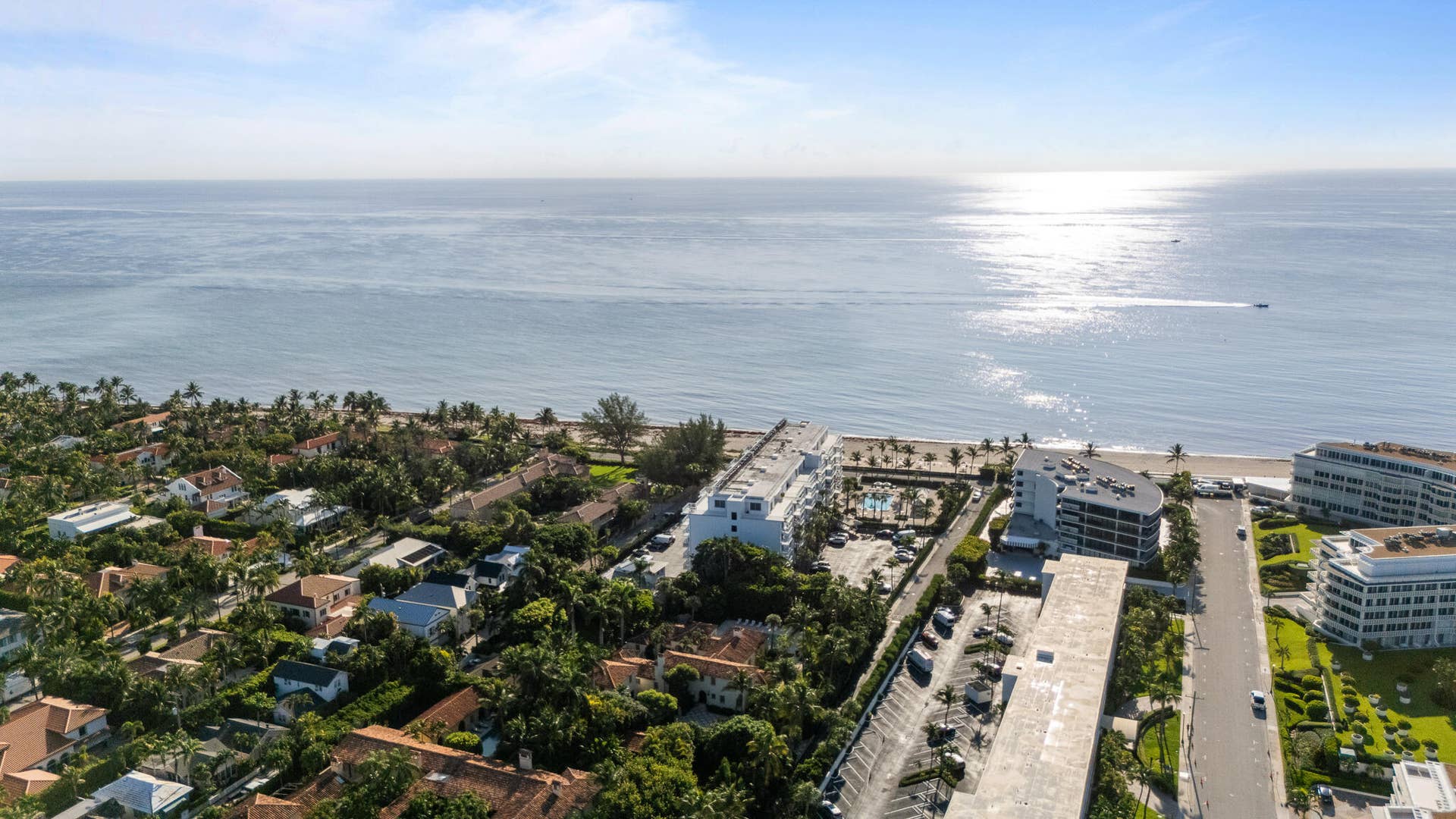 170 N OCEAN Boulevard, #209, Palm Beach, Palm Beach, FL 33480 26