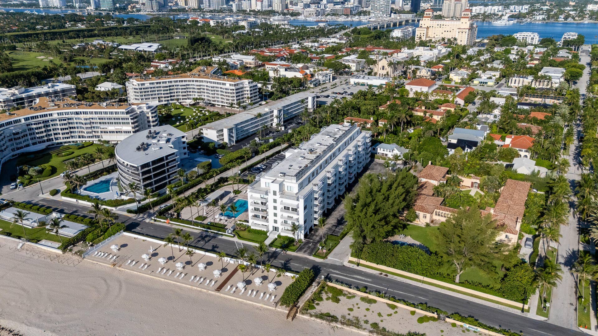 170 N OCEAN Boulevard, #209, Palm Beach, Palm Beach, FL 33480 2