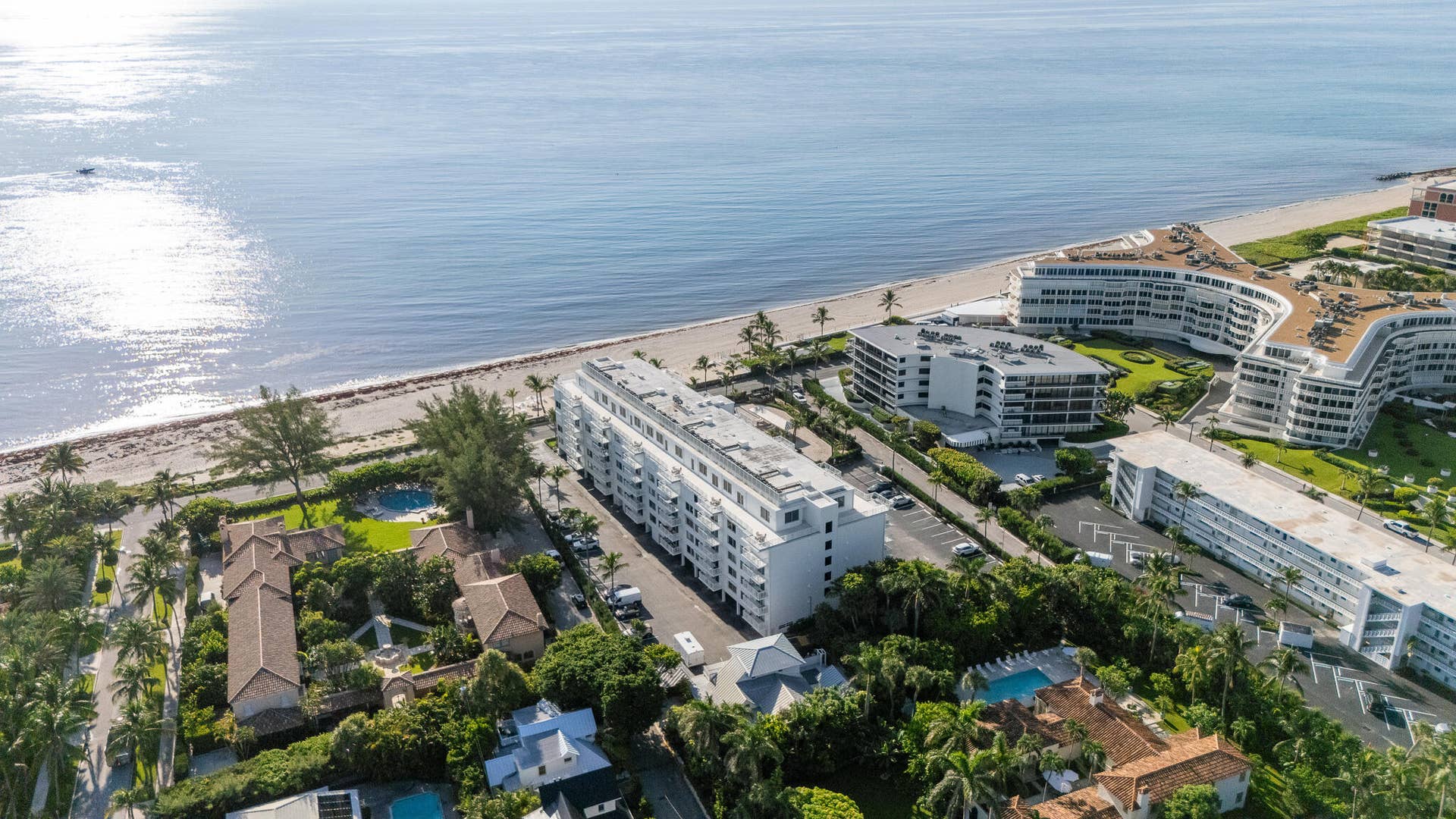 170 N OCEAN Boulevard, #209, Palm Beach, Palm Beach, FL 33480 25