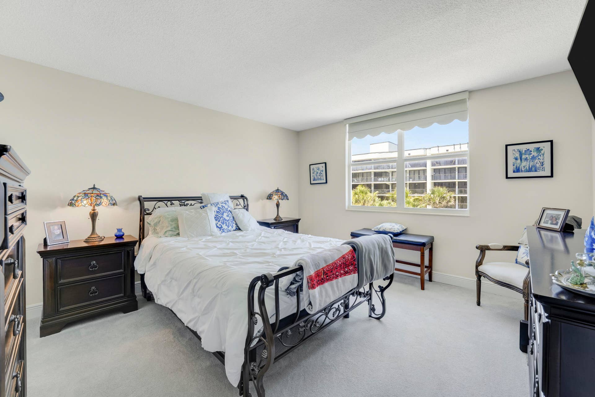 3450 S Ocean Boulevard, #4040, Palm Beach, FL 33480 House-13