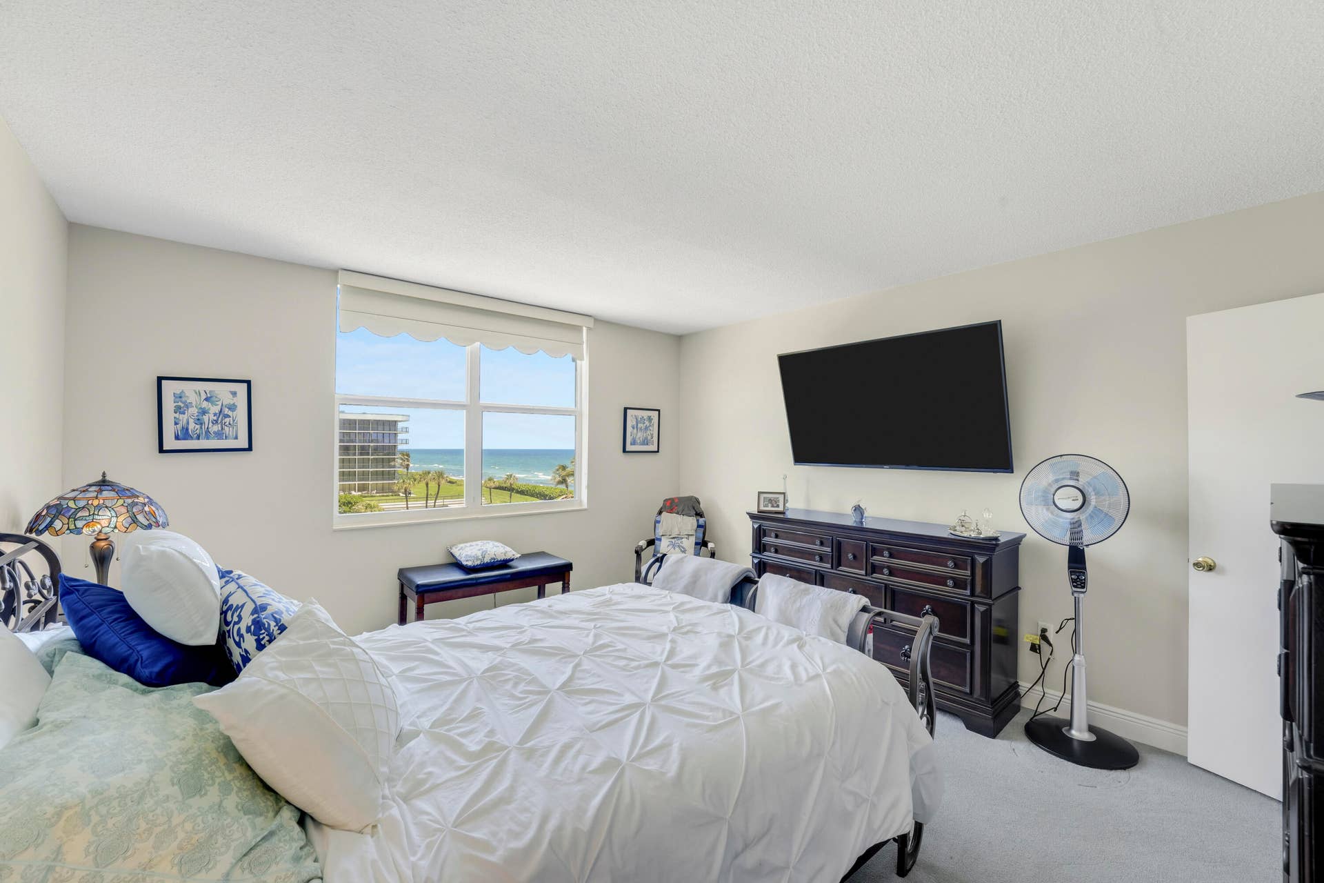 3450 S Ocean Boulevard, #4040, Palm Beach, FL 33480 House-14