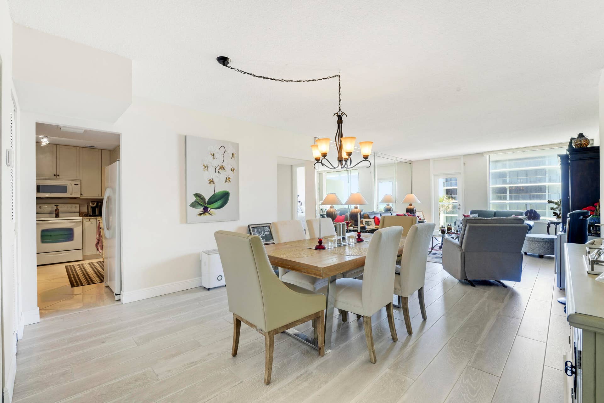 3450 S Ocean Boulevard, #4040, Palm Beach, FL 33480 House-1