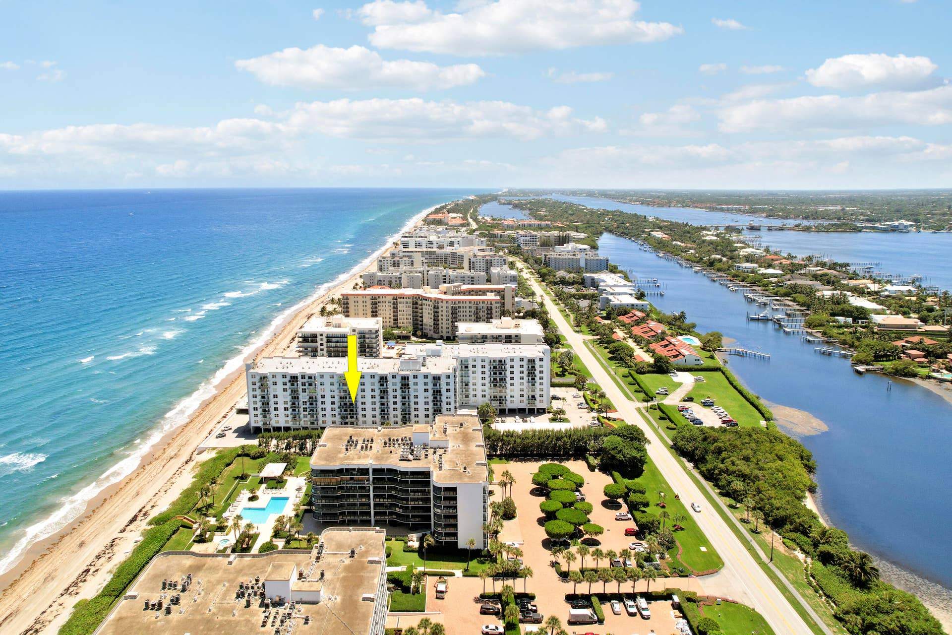 3450 S Ocean Boulevard, #4040, Palm Beach, FL 33480 Aerials-9 copy