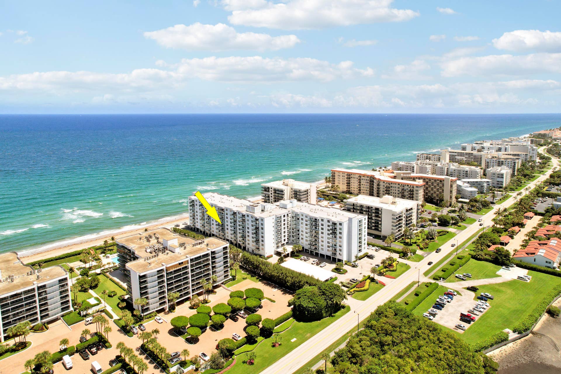 3450 S Ocean Boulevard, #4040, Palm Beach, FL 33480 Aerials-8 copy