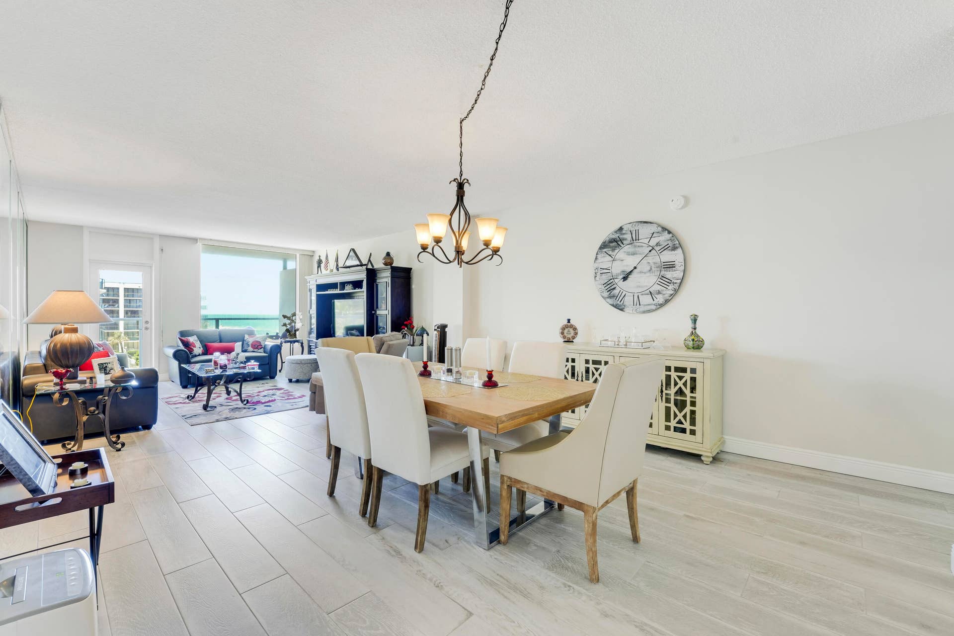 3450 S Ocean Boulevard, #4040, Palm Beach, FL 33480 House-2