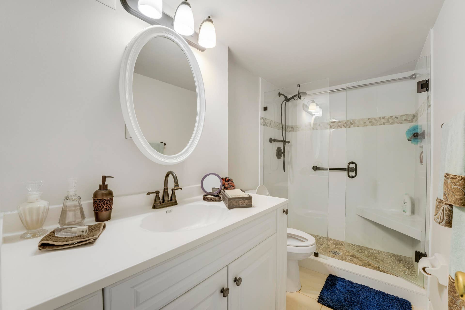 3450 S Ocean Boulevard, #4040, Palm Beach, FL 33480 House-16
