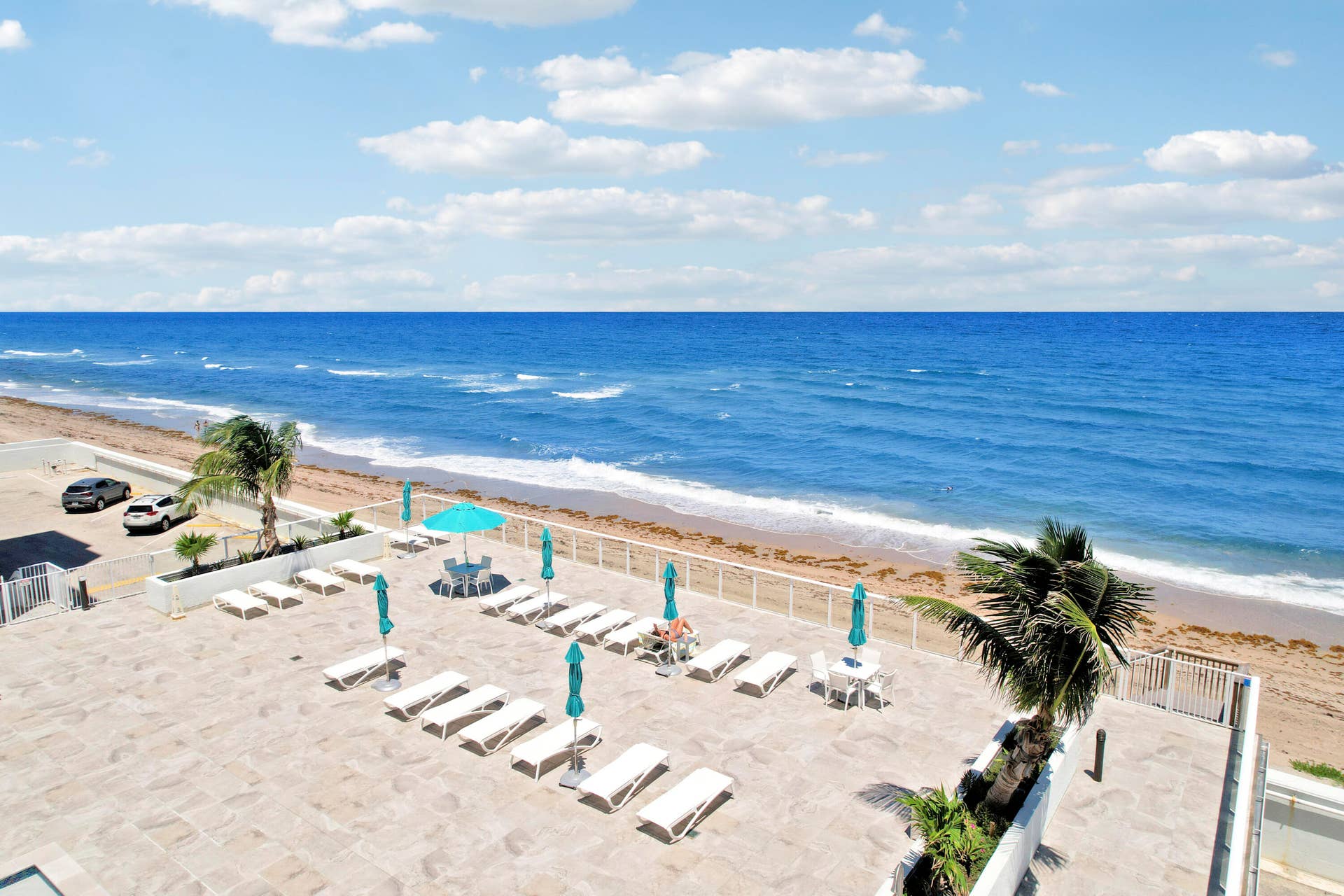 3450 S Ocean Boulevard, #4040, Palm Beach, FL 33480 Aerials-2
