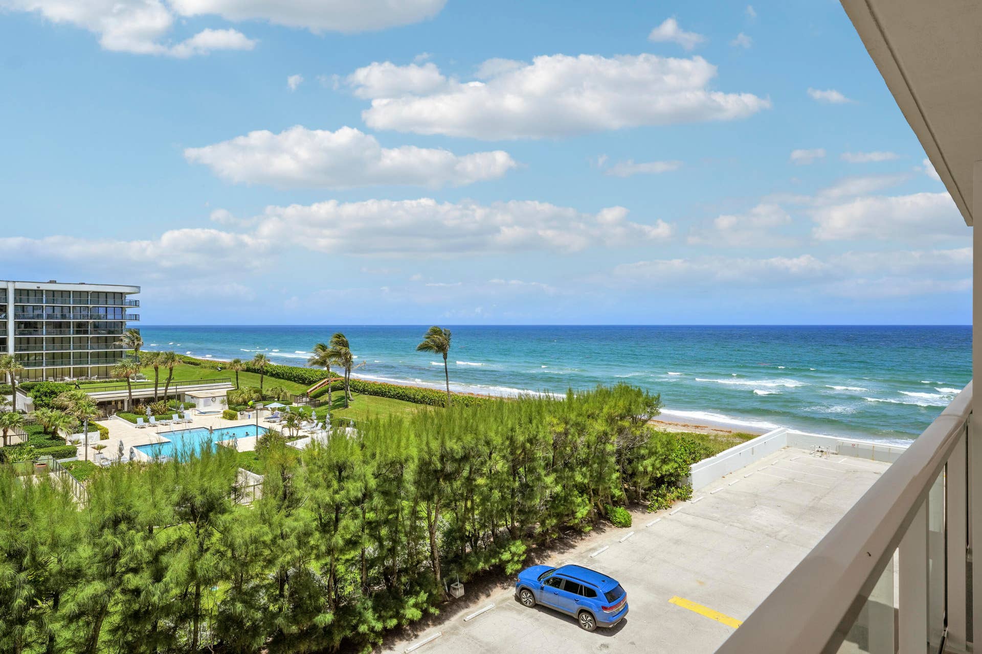 3450 S Ocean Boulevard, #4040, Palm Beach, FL 33480 House-18