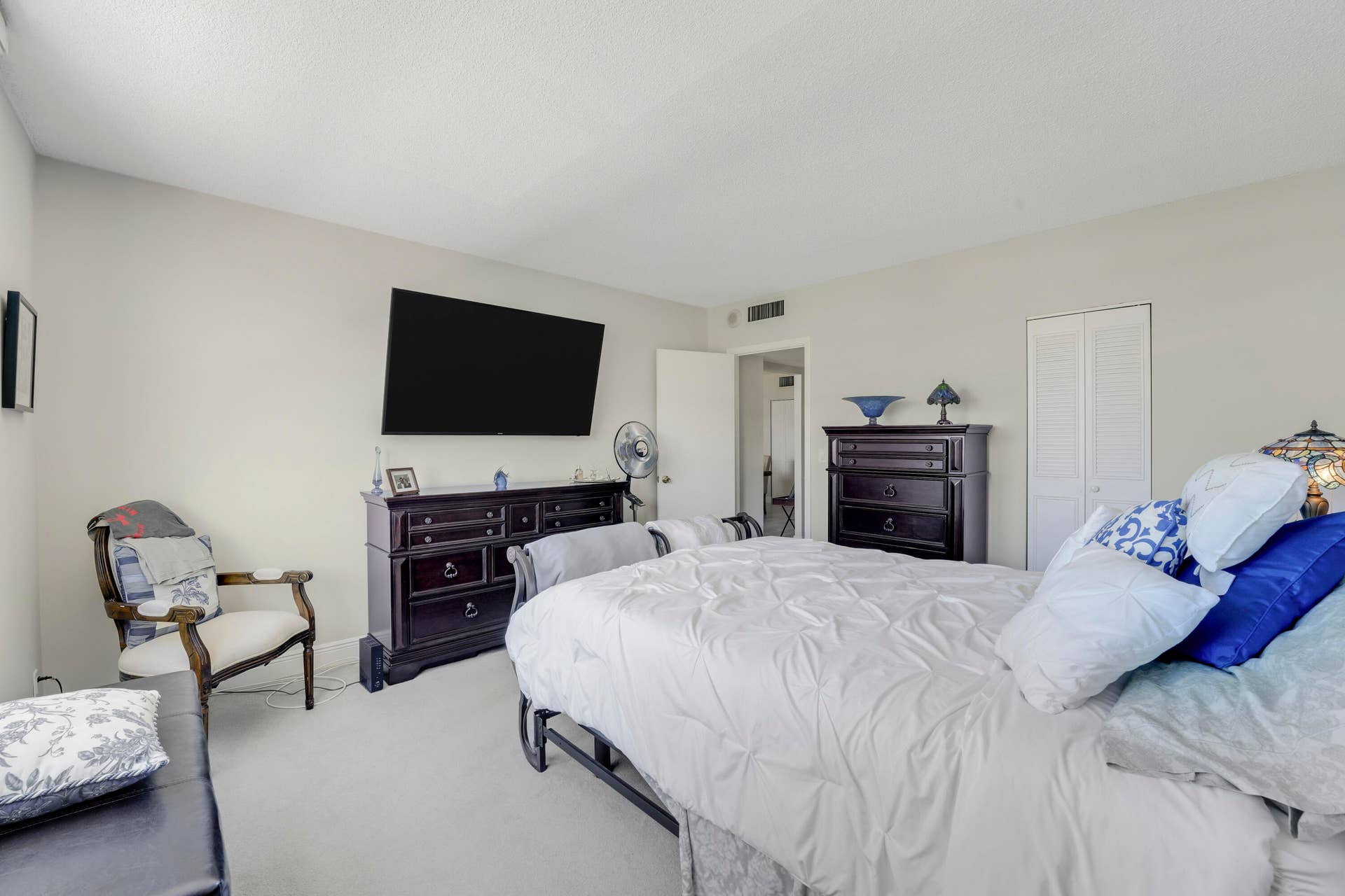 3450 S Ocean Boulevard, #4040, Palm Beach, FL 33480 House-15