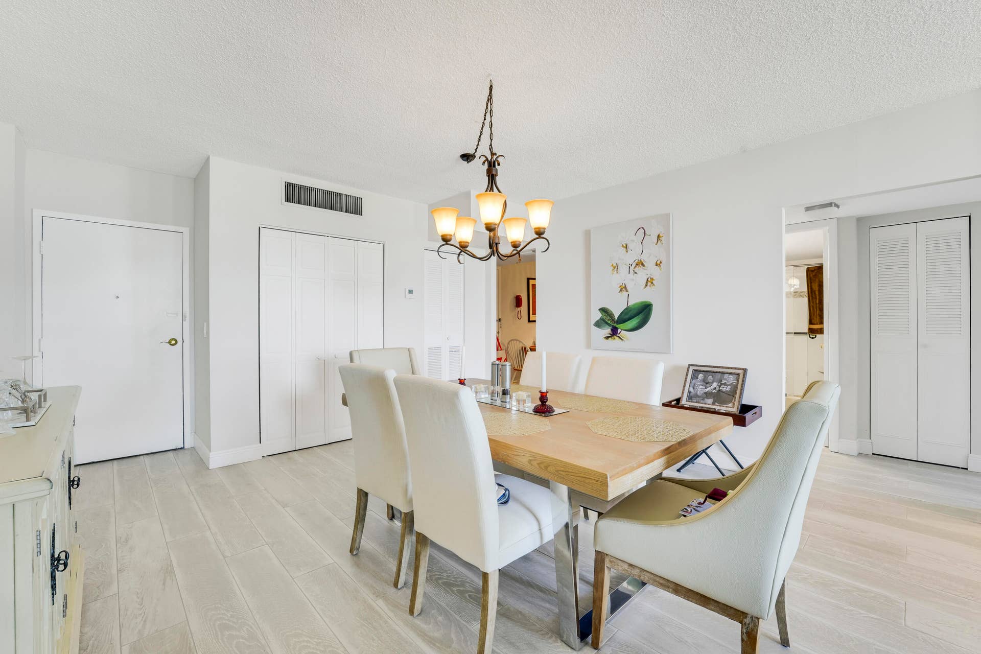 3450 S Ocean Boulevard, #4040, Palm Beach, FL 33480 House-4