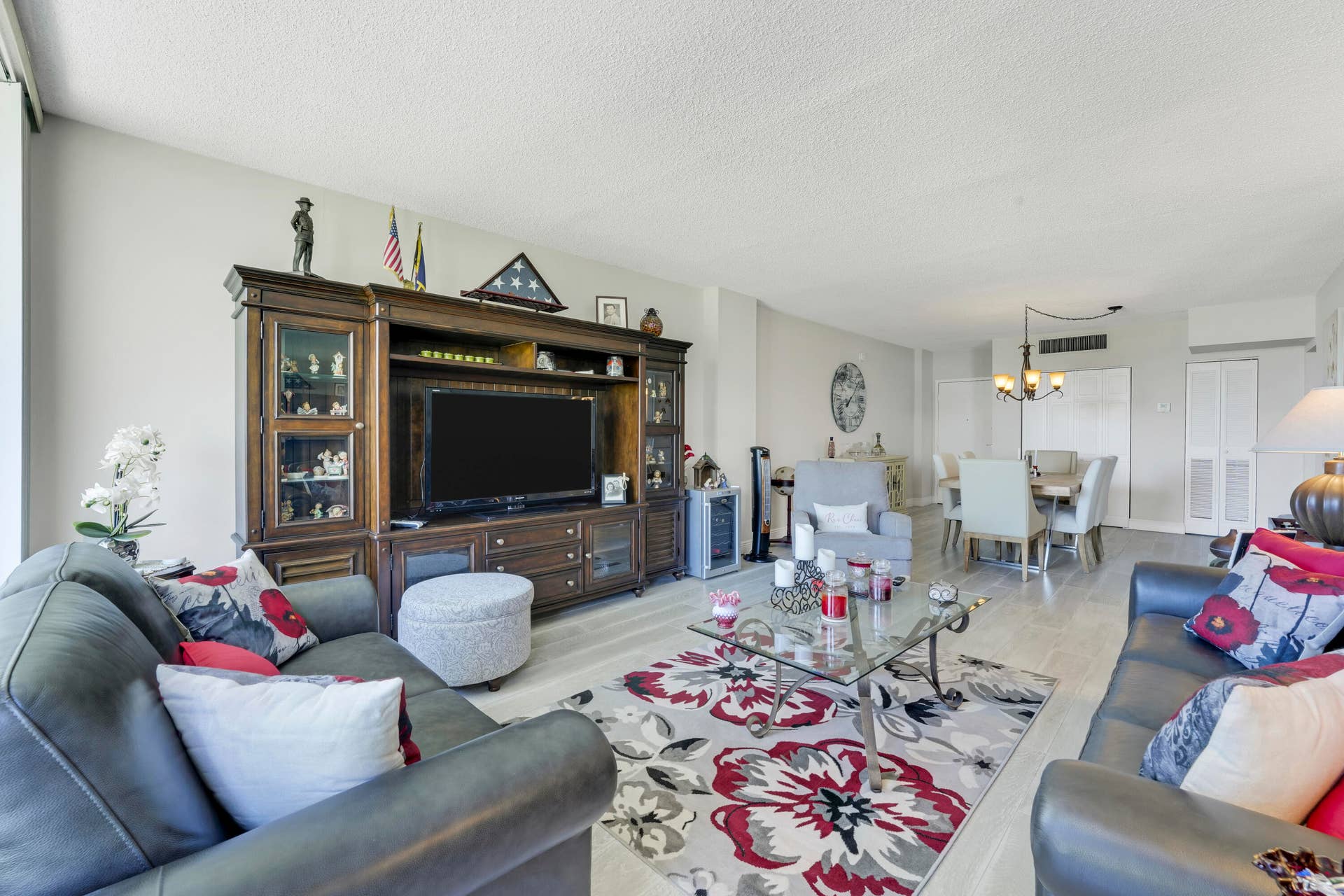 3450 S Ocean Boulevard, #4040, Palm Beach, FL 33480 House-8