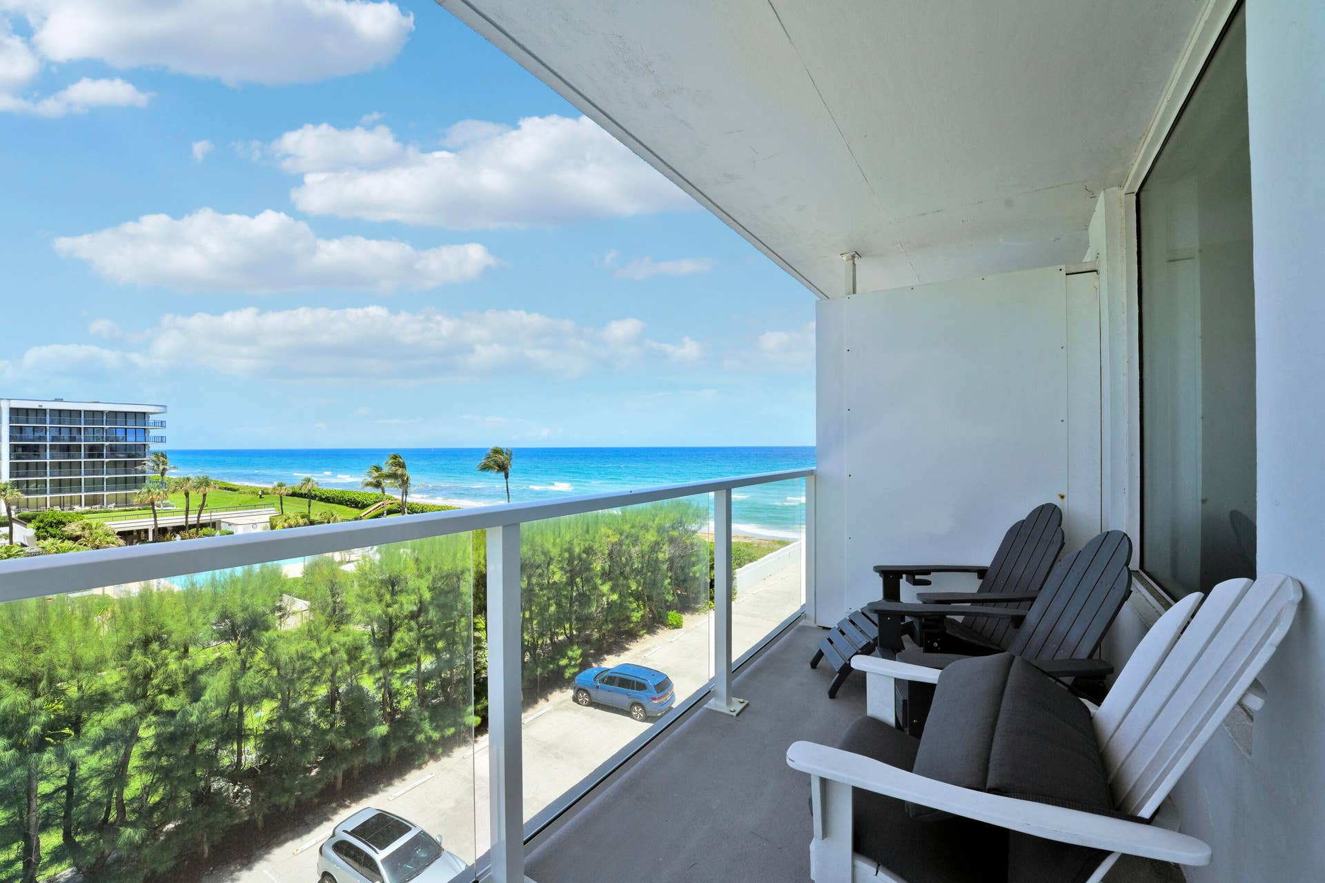 3450 S Ocean Boulevard, #4040, Palm Beach, FL 33480 House-17