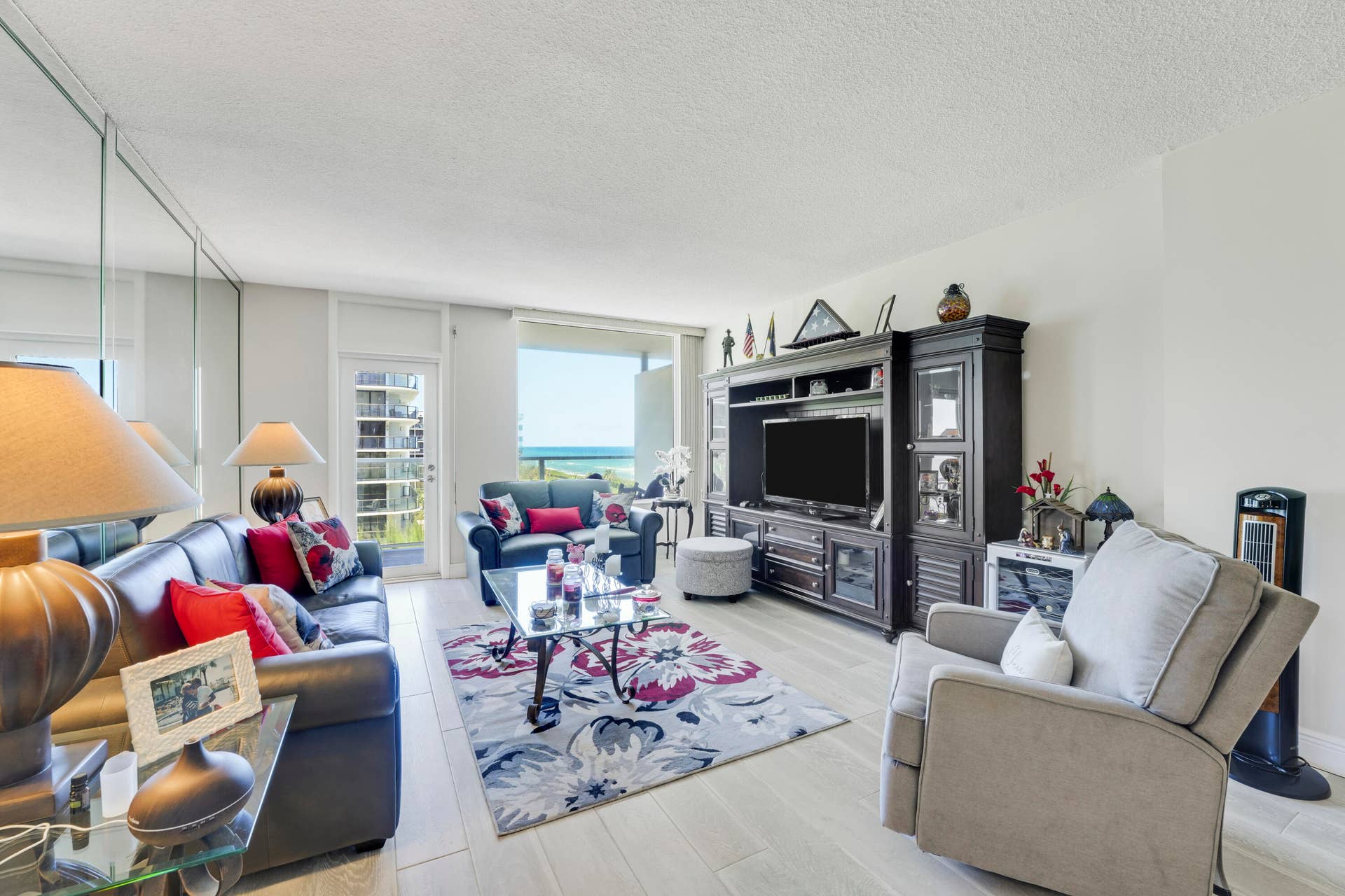 3450 S Ocean Boulevard, #4040, Palm Beach, FL 33480 House-6