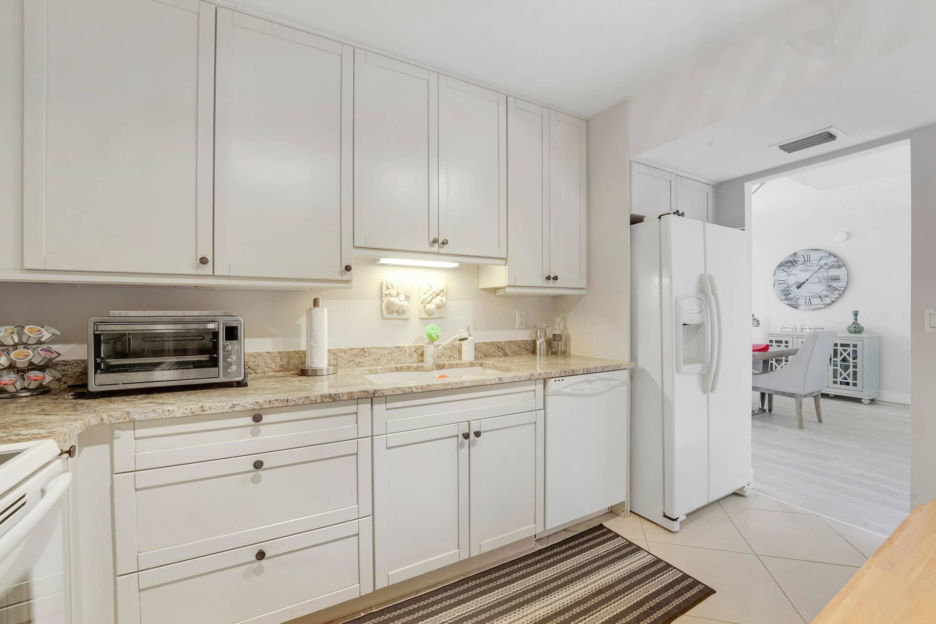 3450 S Ocean Boulevard, #4040, Palm Beach, FL 33480 House-11