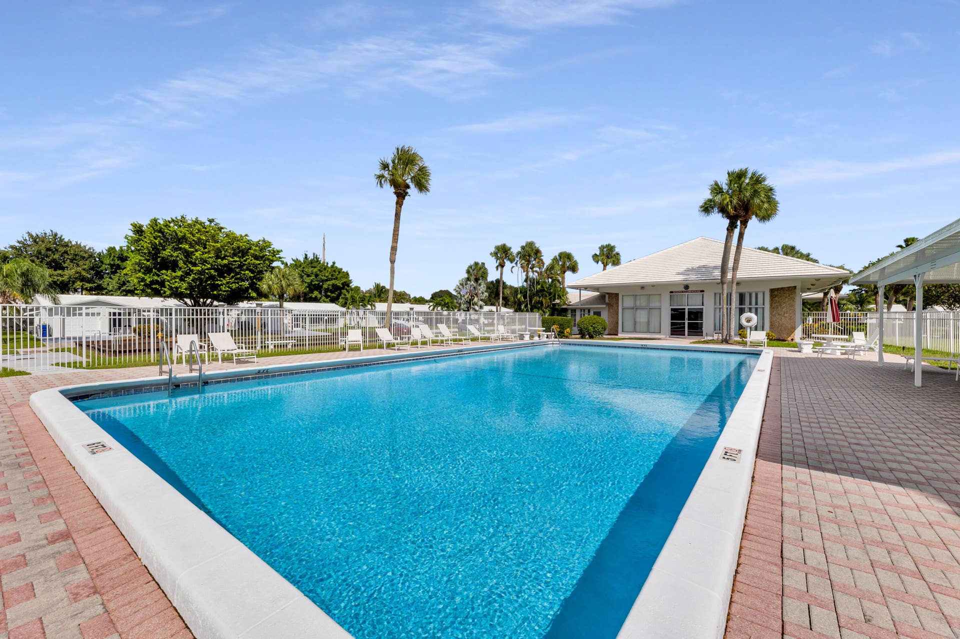 2930 NW 1st Drive, Pompano Beach, FL 33064 South Clubhouse (3)