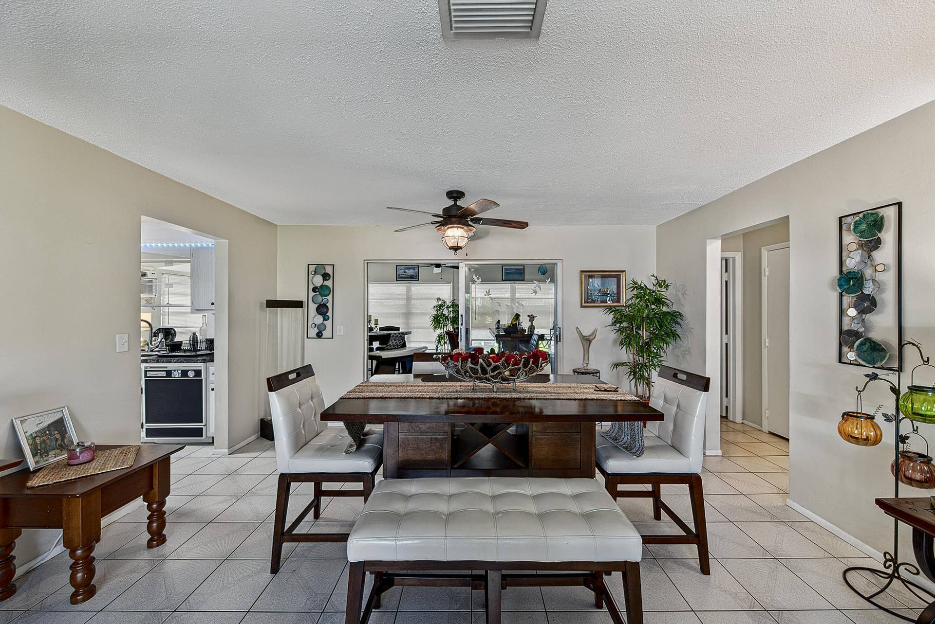 2930 NW 1st Drive, Pompano Beach, FL 33064 cowen-18