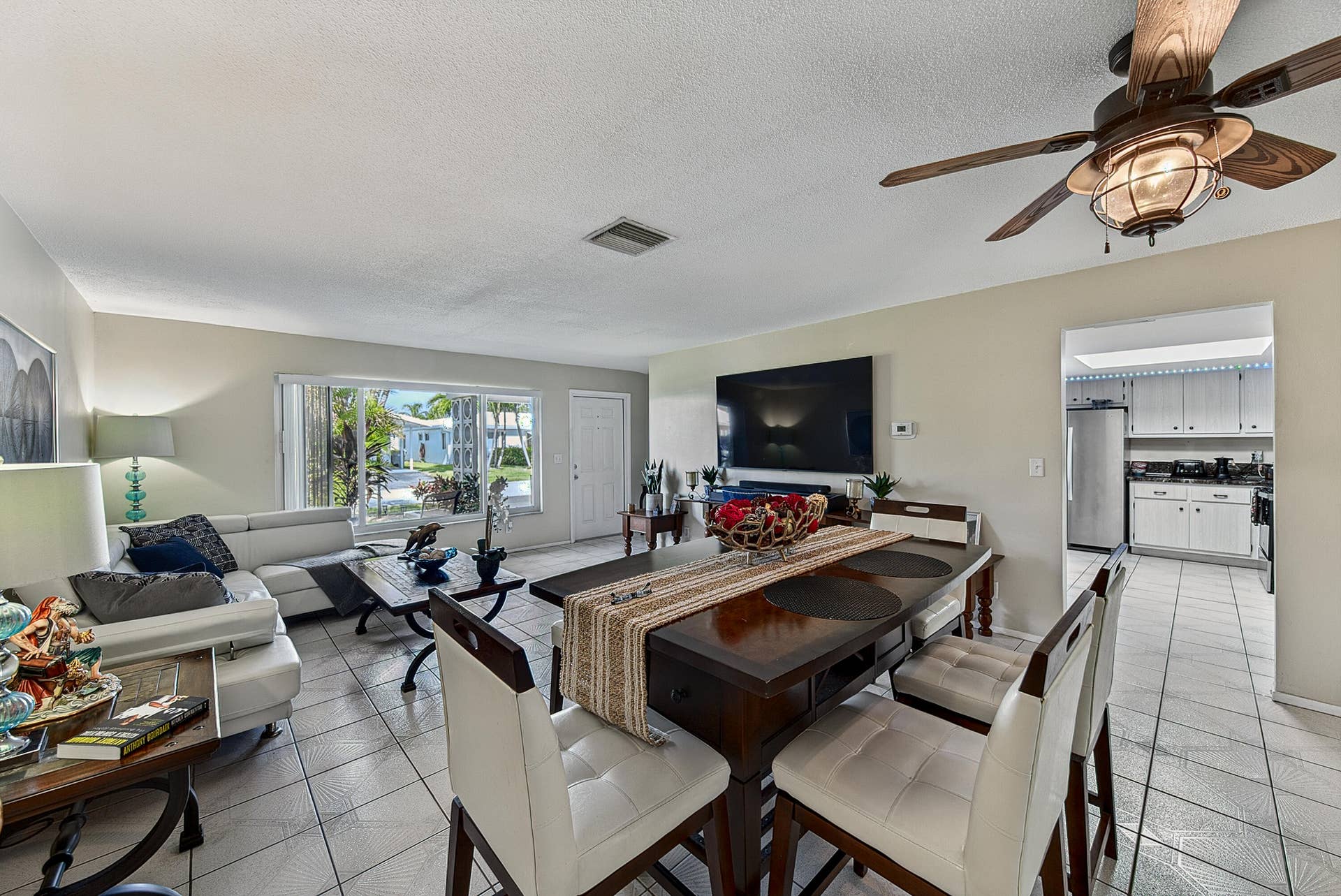 2930 NW 1st Drive, Pompano Beach, FL 33064 cowen-19