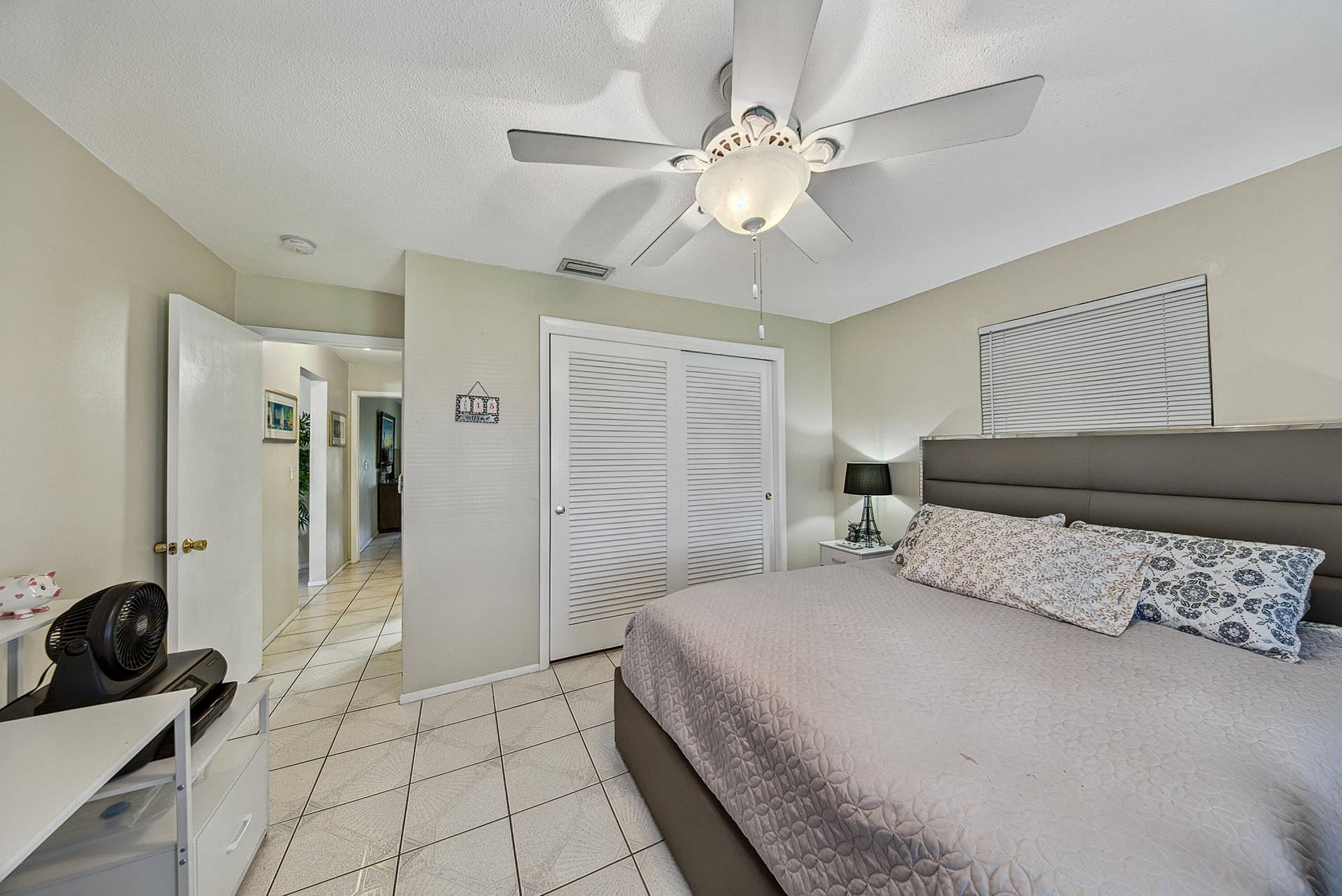 2930 NW 1st Drive, Pompano Beach, FL 33064 cowen-3