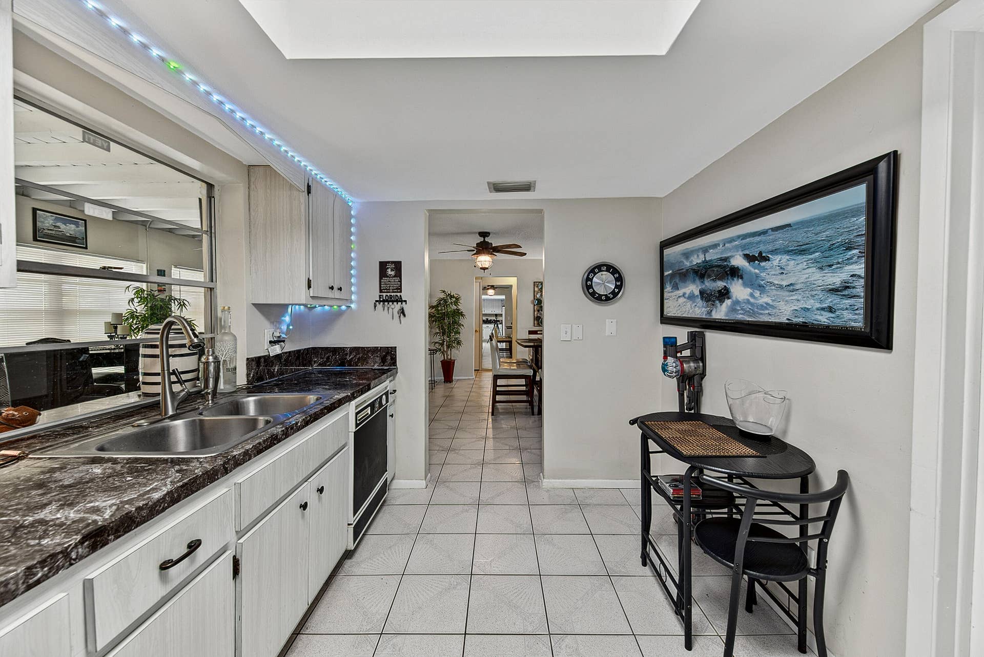 2930 NW 1st Drive, Pompano Beach, FL 33064 cowen-29