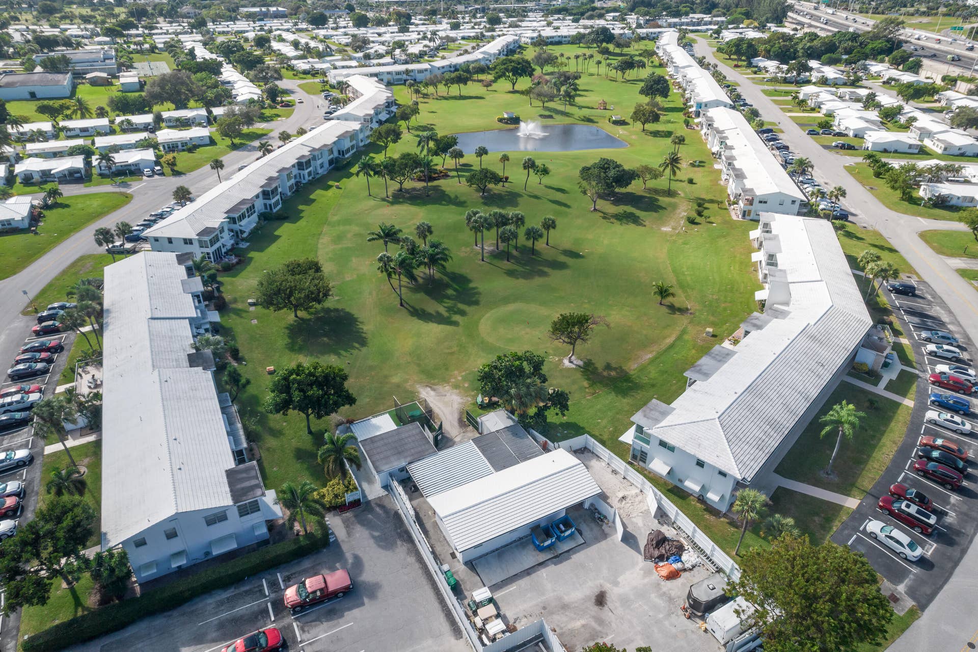 2930 NW 1st Drive, Pompano Beach, FL 33064 20240302161504873181000000-o
