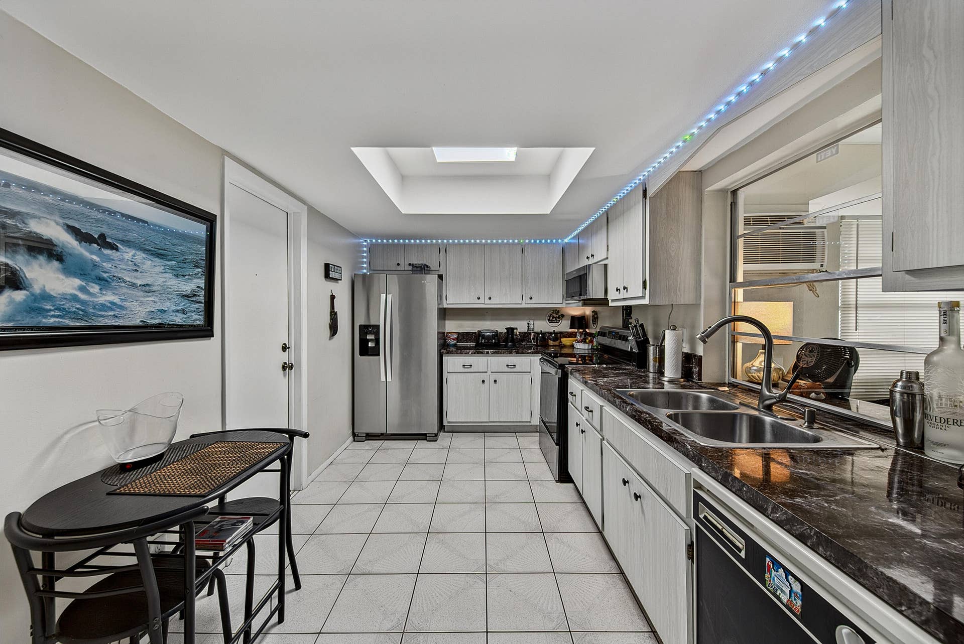 2930 NW 1st Drive, Pompano Beach, FL 33064 cowen-26