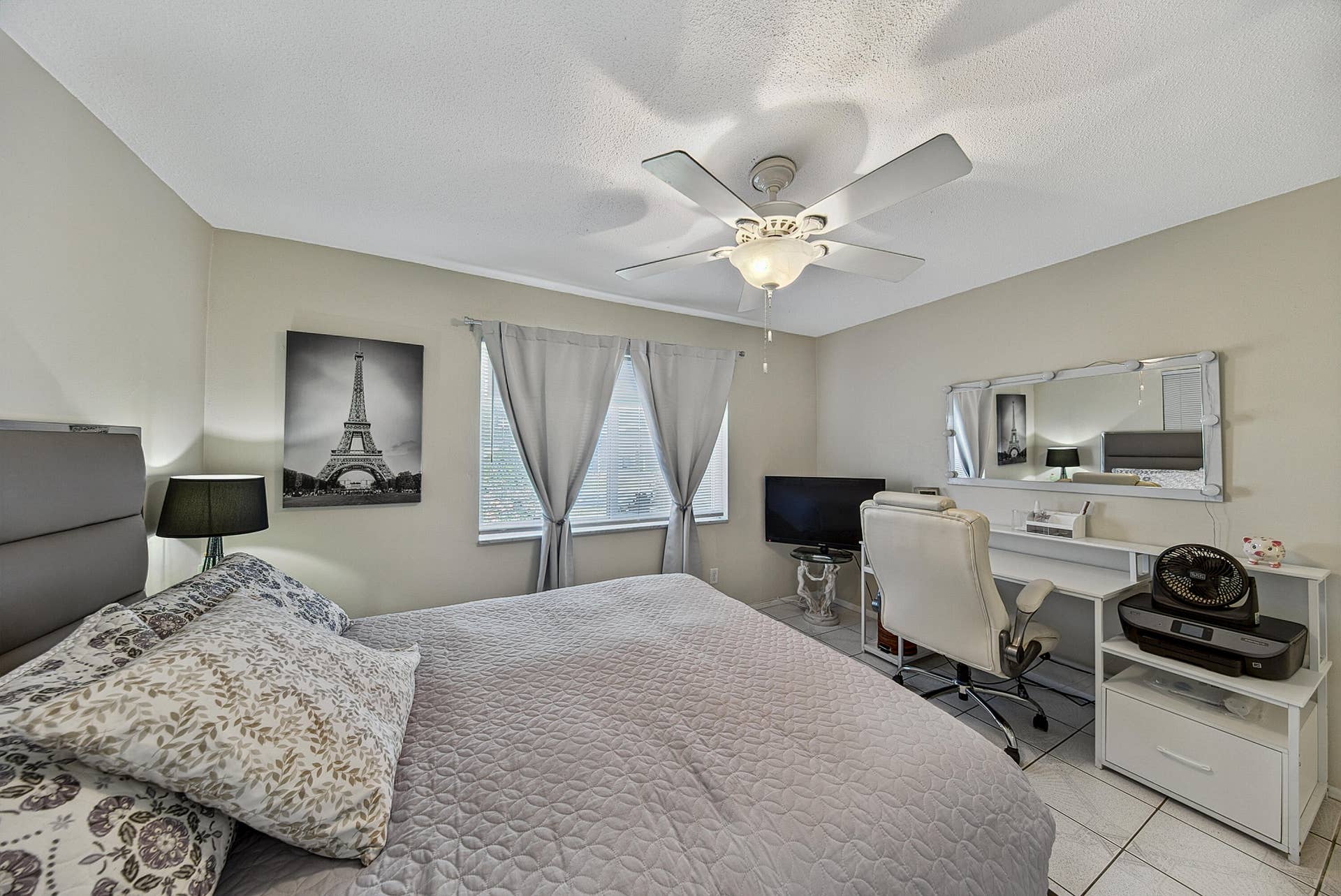 2930 NW 1st Drive, Pompano Beach, FL 33064 cowen-2