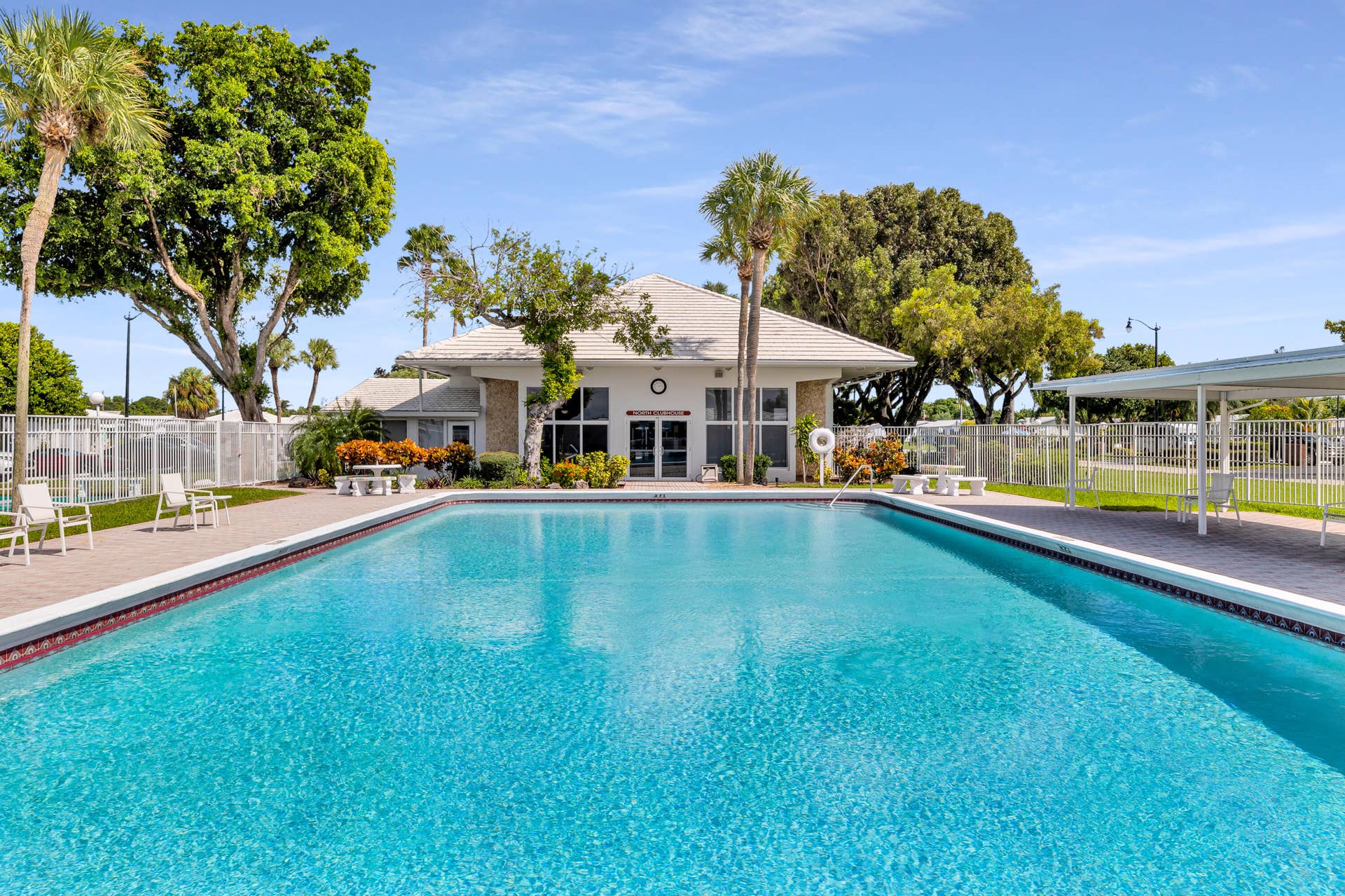 2930 NW 1st Drive, Pompano Beach, FL 33064 North Clubhouse (5)