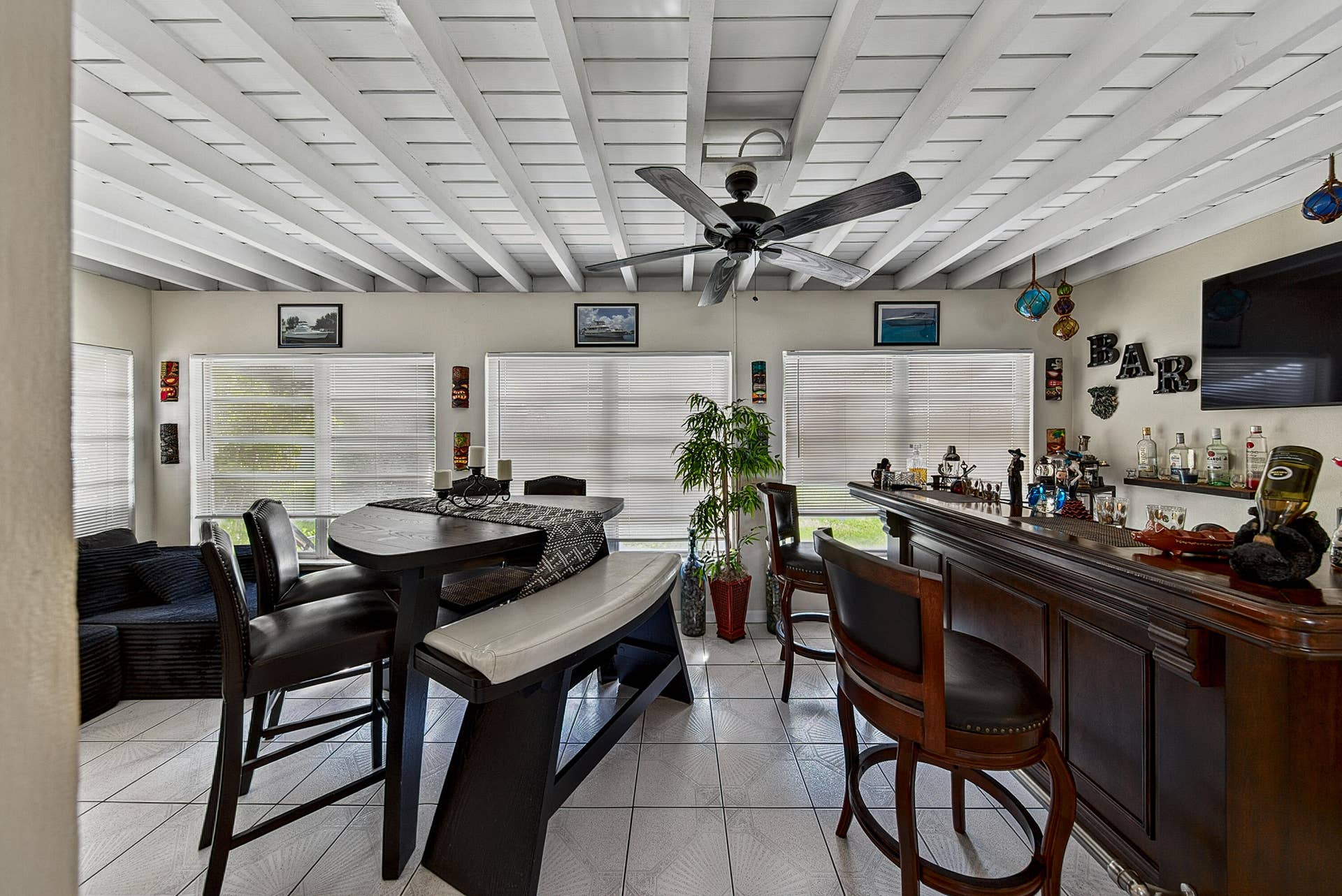 2930 NW 1st Drive, Pompano Beach, FL 33064 cowen-21