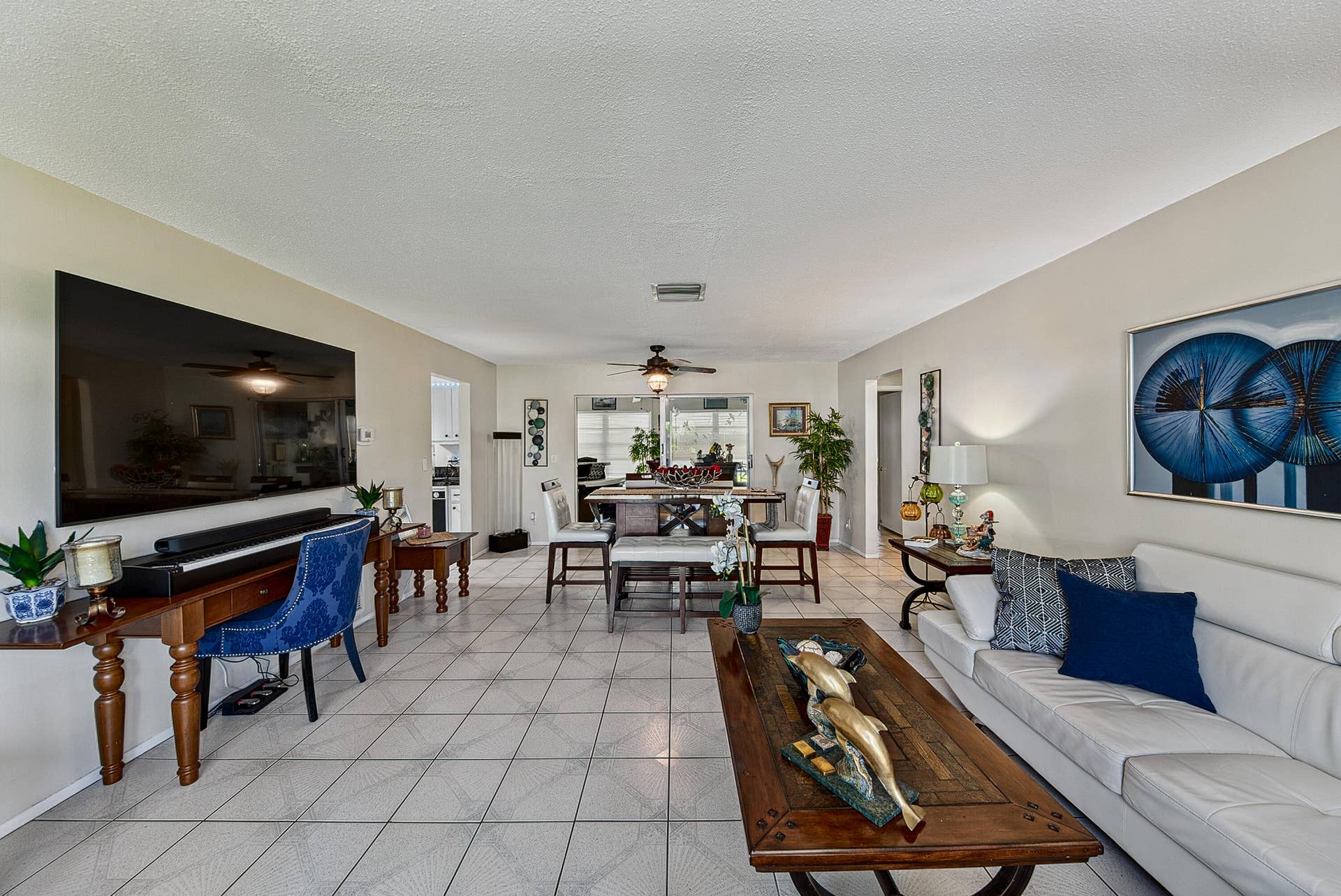 2930 NW 1st Drive, Pompano Beach, FL 33064 cowen-16
