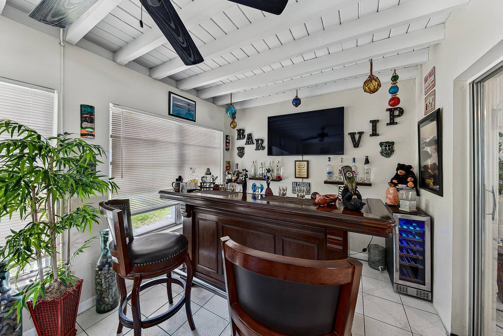 2930 NW 1st Drive, Pompano Beach, FL 33064 cowen-22