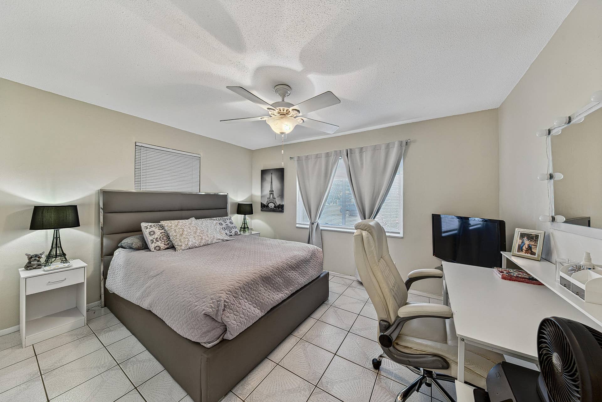 2930 NW 1st Drive, Pompano Beach, FL 33064 cowen