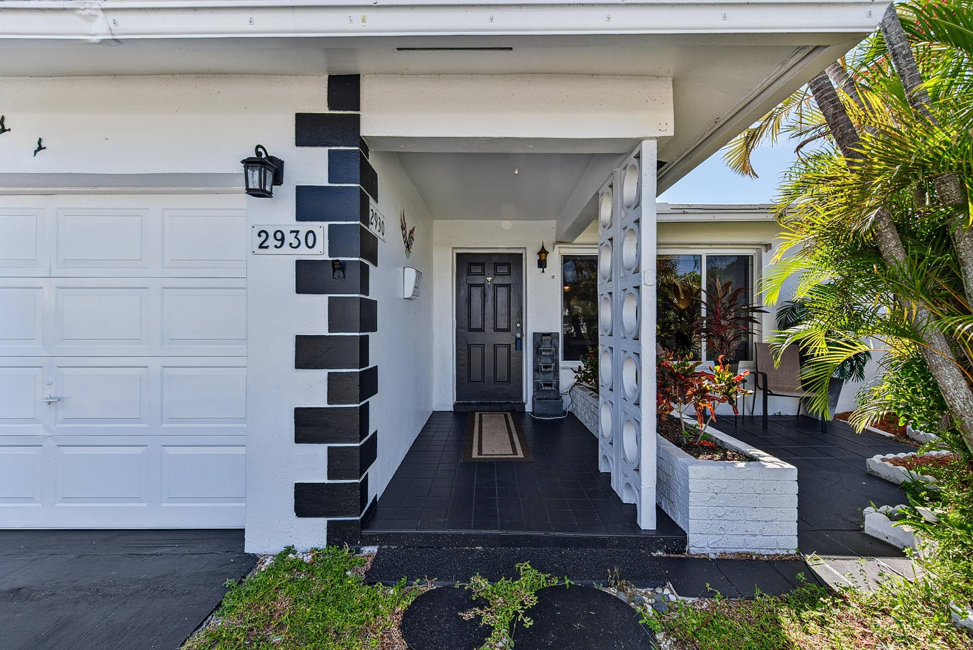 2930 NW 1st Drive, Pompano Beach, FL 33064 cowen-36