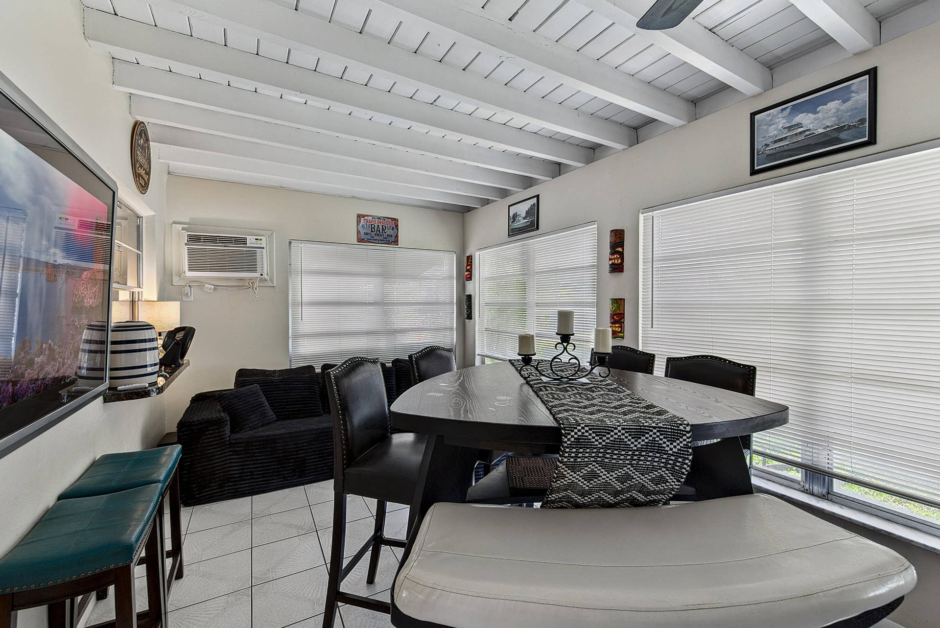 2930 NW 1st Drive, Pompano Beach, FL 33064 cowen-23