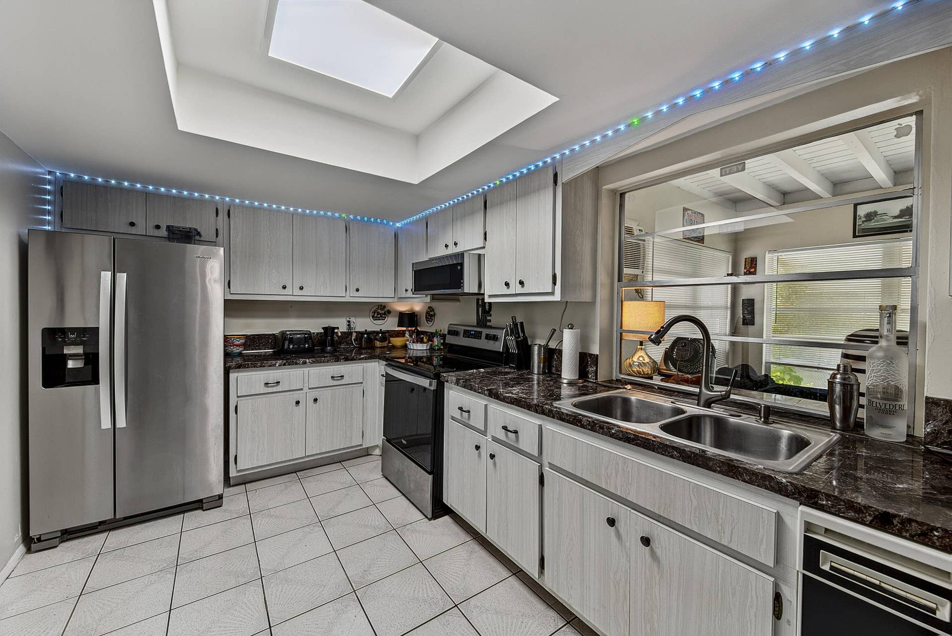 2930 NW 1st Drive, Pompano Beach, FL 33064 cowen-27