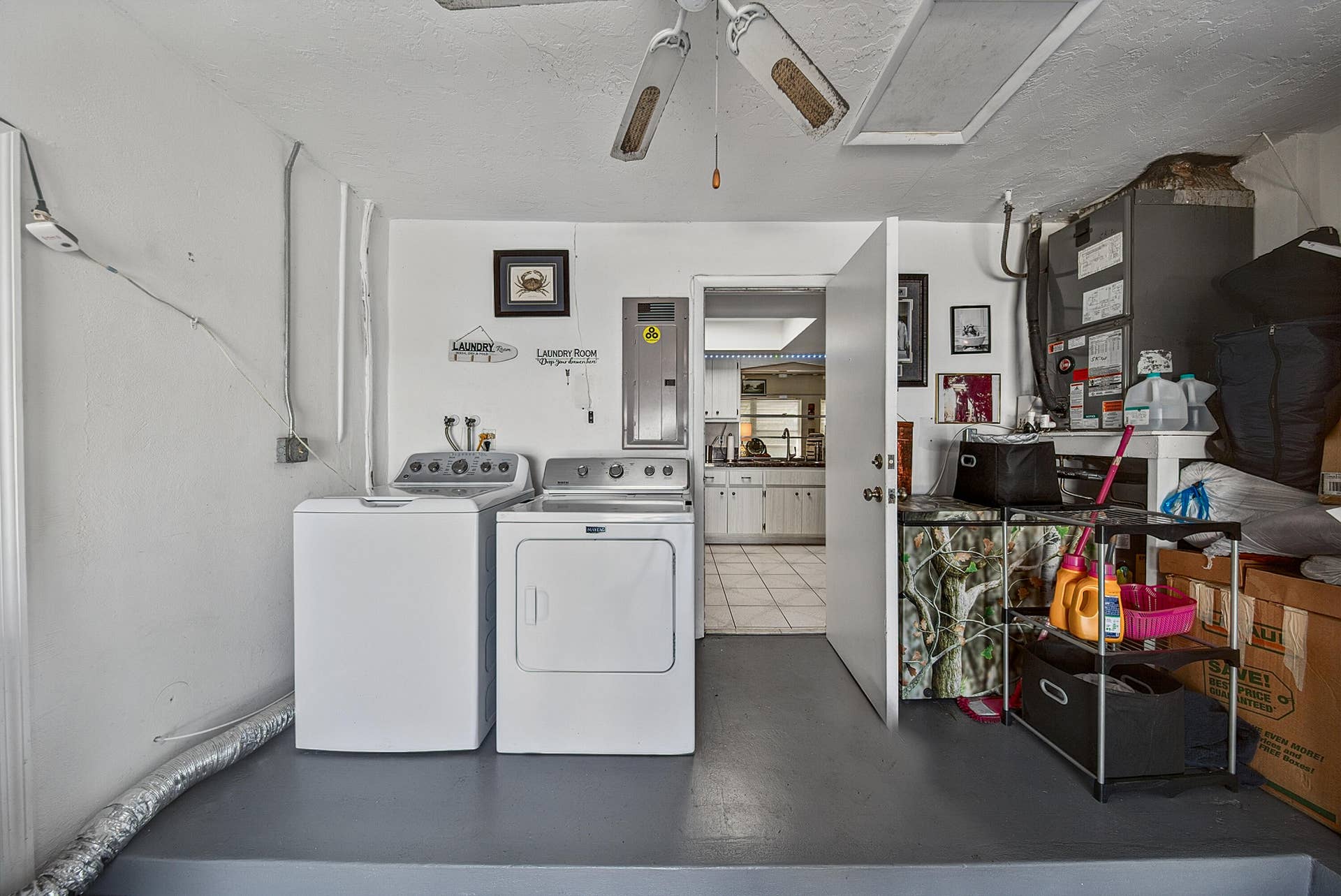 2930 NW 1st Drive, Pompano Beach, FL 33064 cowen-32