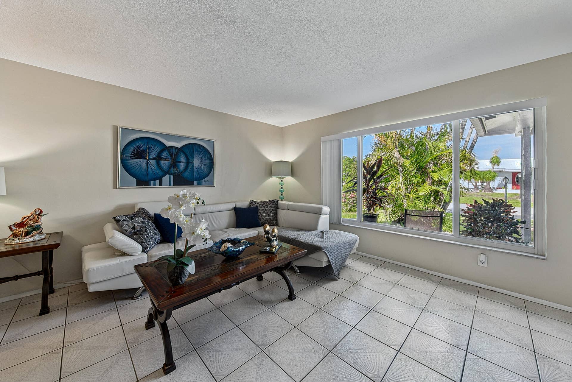 2930 NW 1st Drive, Pompano Beach, FL 33064 cowen-14