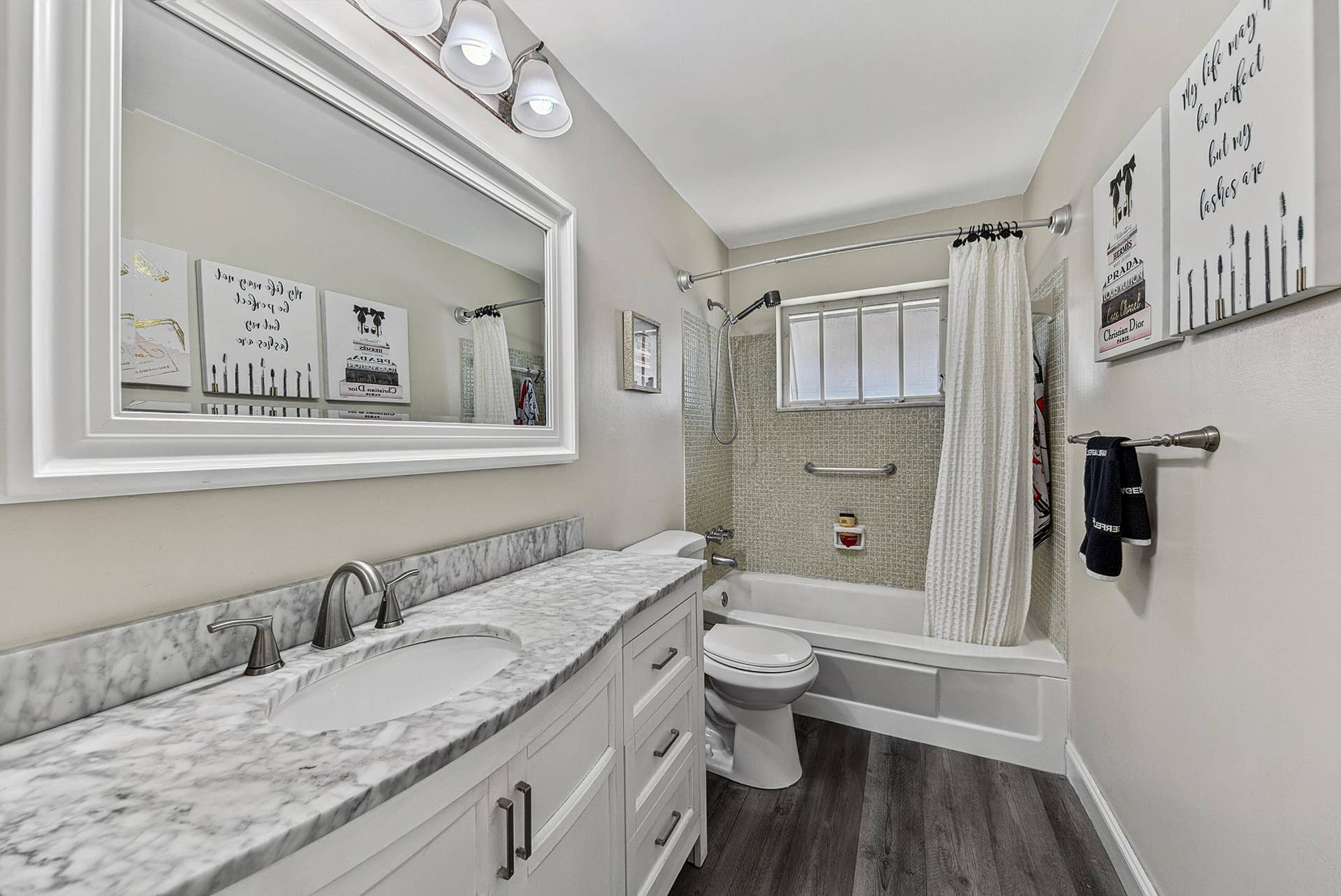2930 NW 1st Drive, Pompano Beach, FL 33064 cowen-4