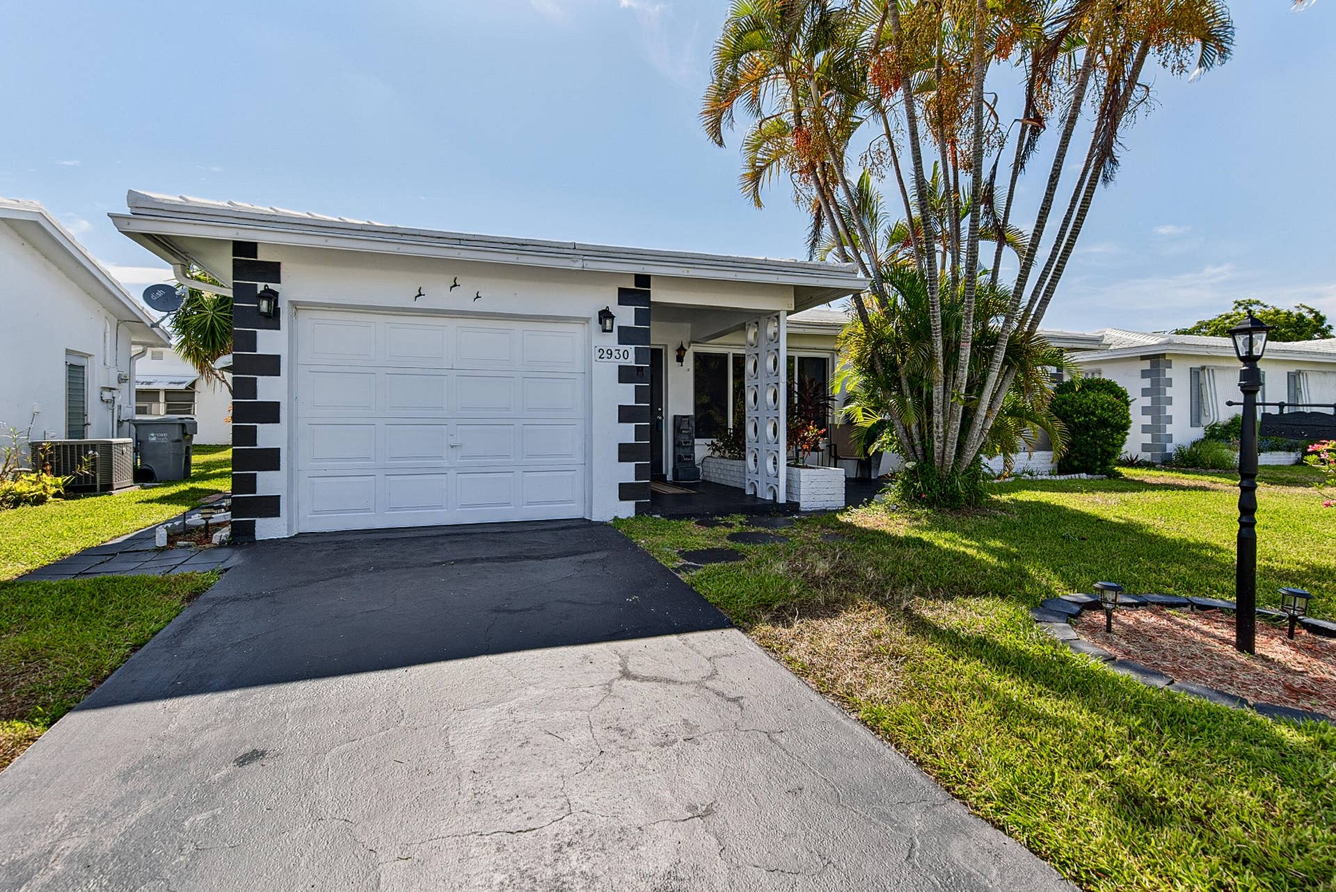 2930 NW 1st Drive, Pompano Beach, FL 33064 cowen-33
