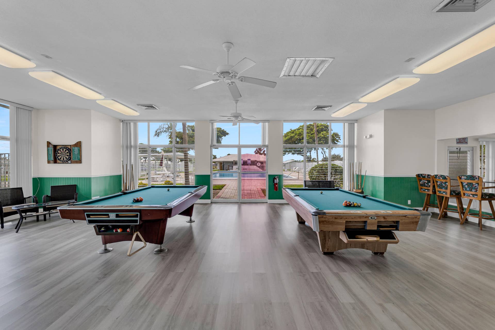 2930 NW 1st Drive, Pompano Beach, FL 33064 South Clubhouse (4)