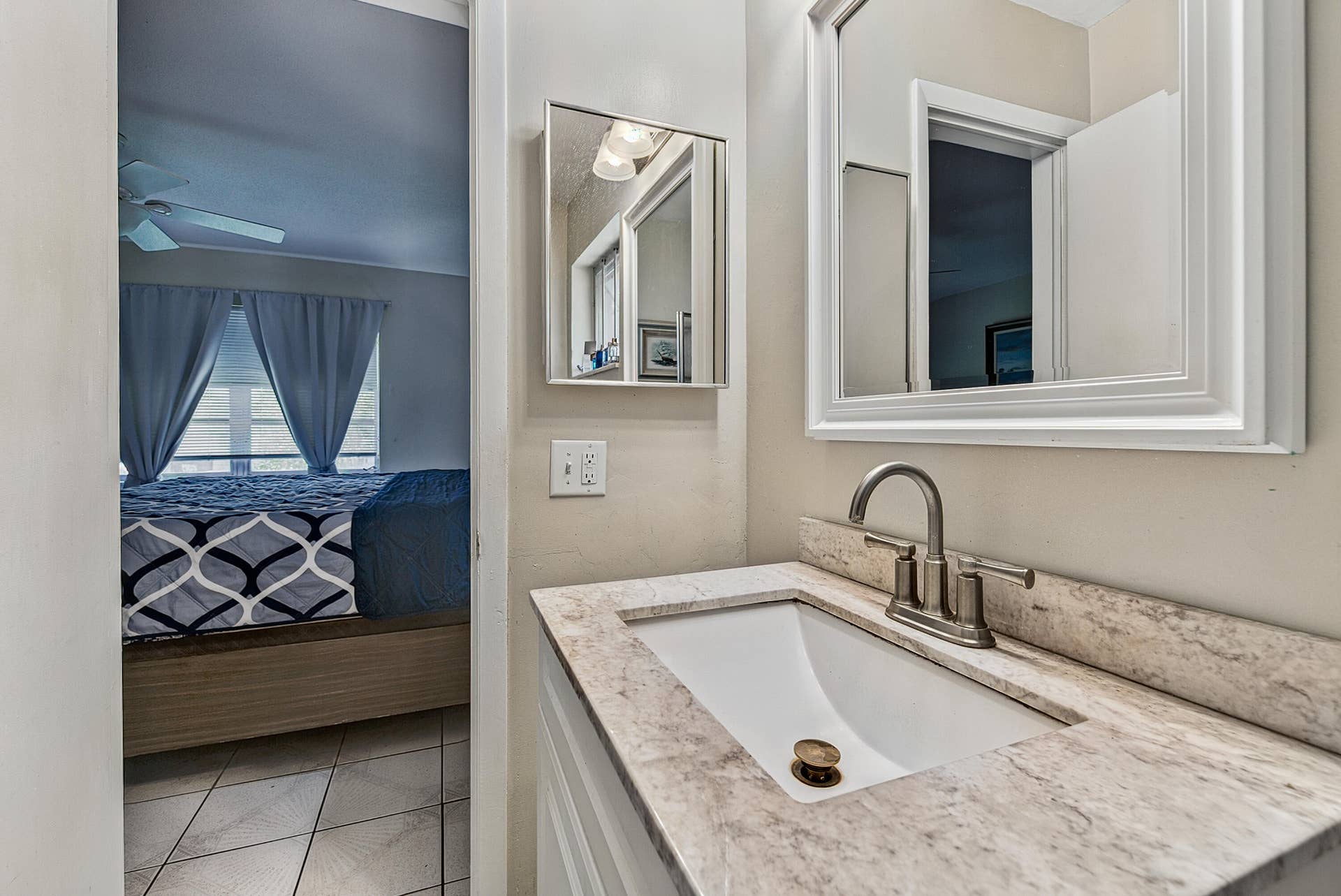 2930 NW 1st Drive, Pompano Beach, FL 33064 cowen-12