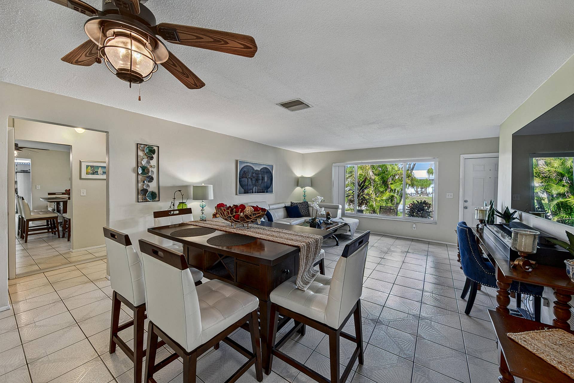 2930 NW 1st Drive, Pompano Beach, FL 33064 cowen-20