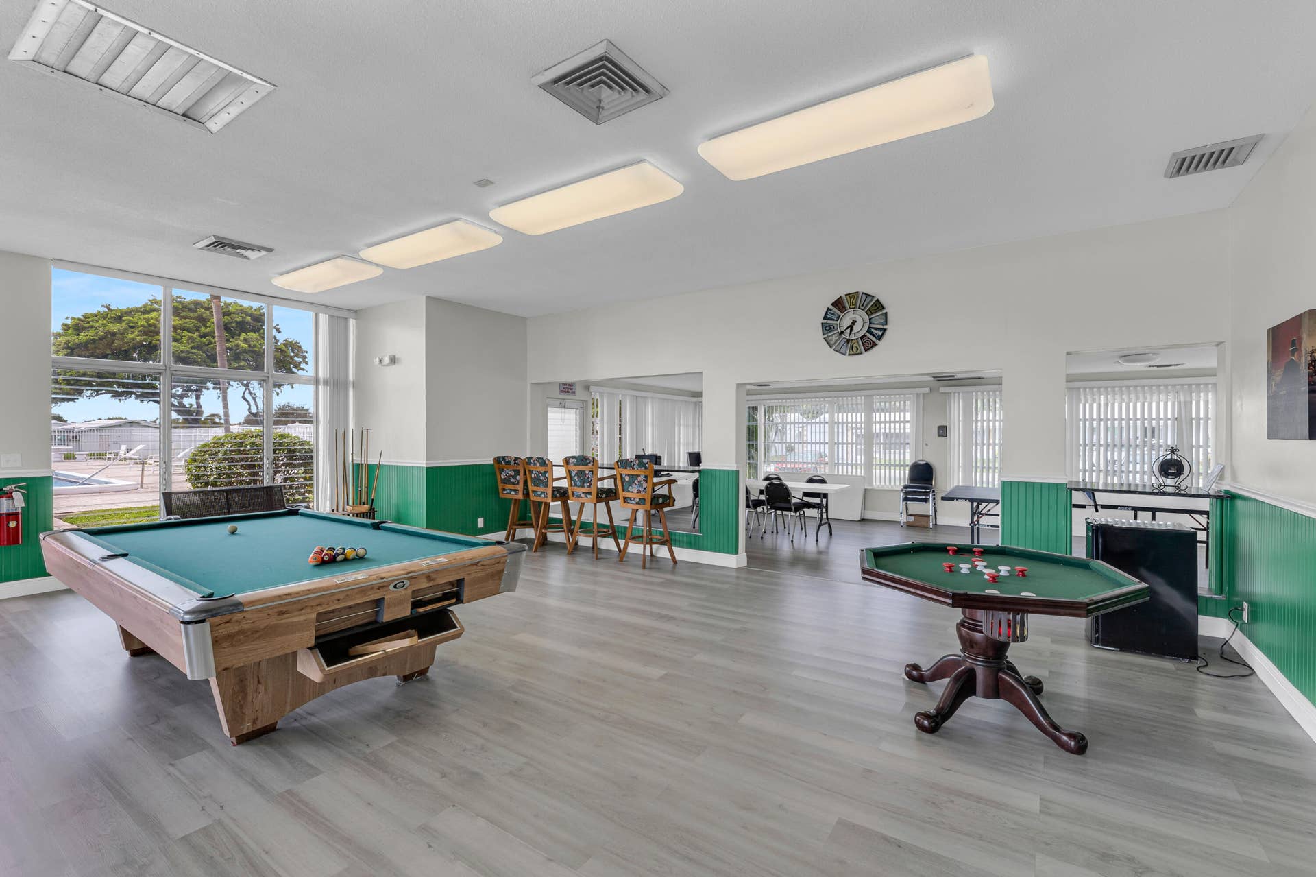 2930 NW 1st Drive, Pompano Beach, FL 33064 South Clubhouse (5)