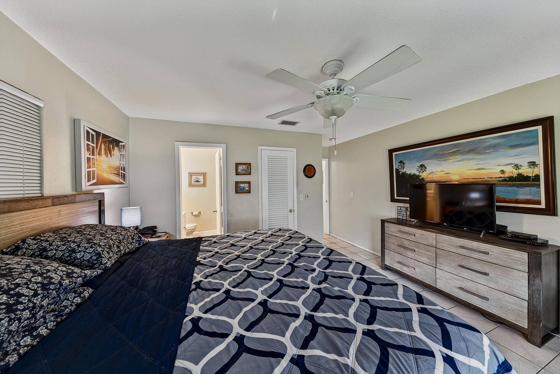 2930 NW 1st Drive, Pompano Beach, FL 33064 cowen-9